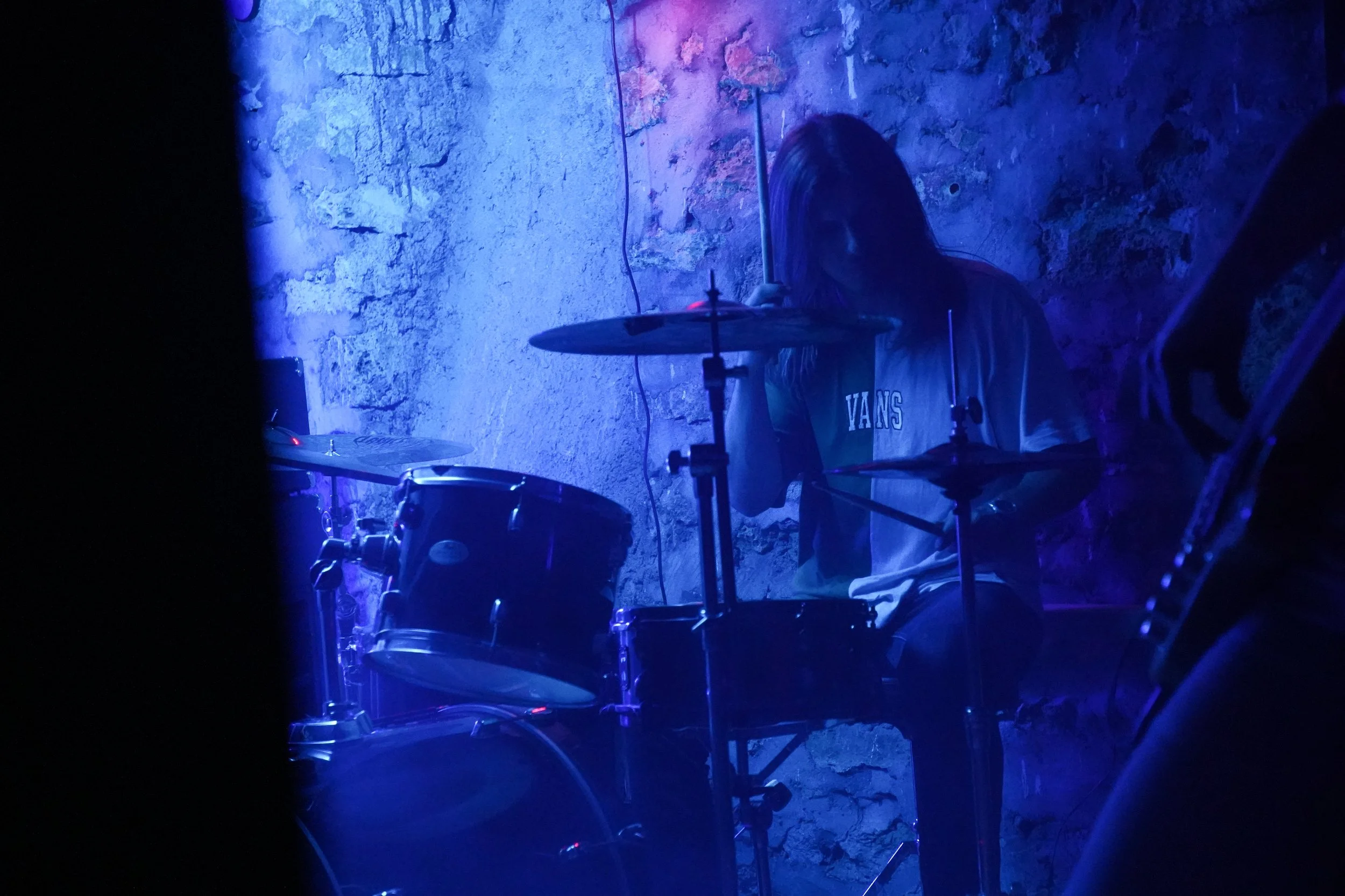 THIAIS, FR
SEPTEMBER 6