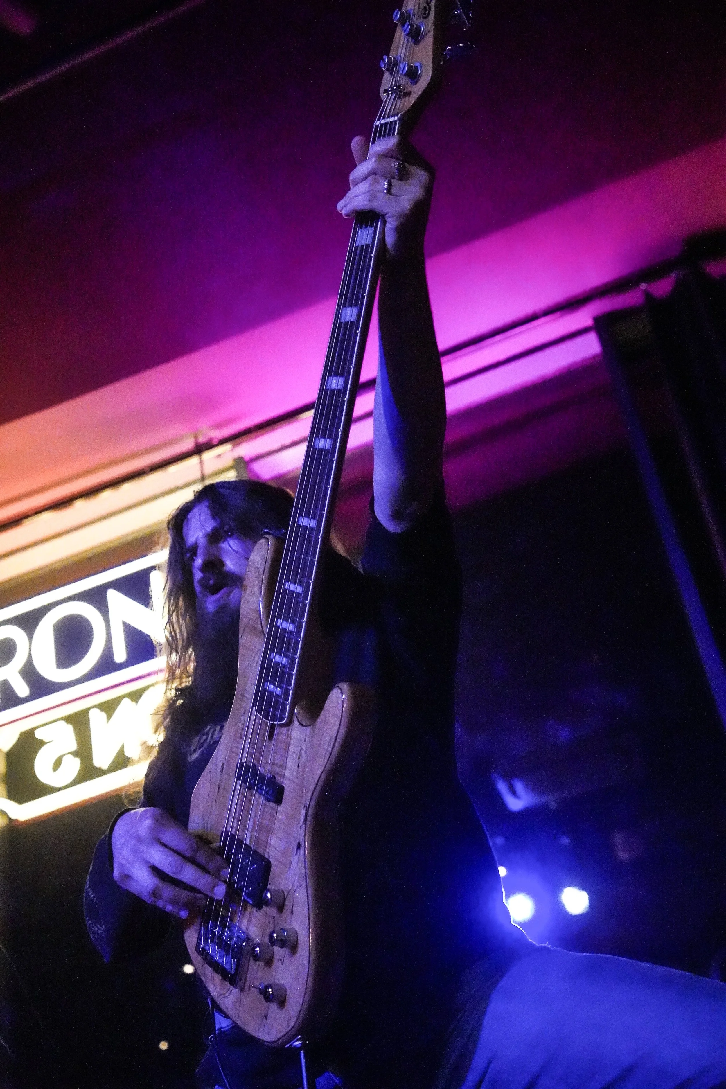 GDANSK, PO
SEPTEMBER 12