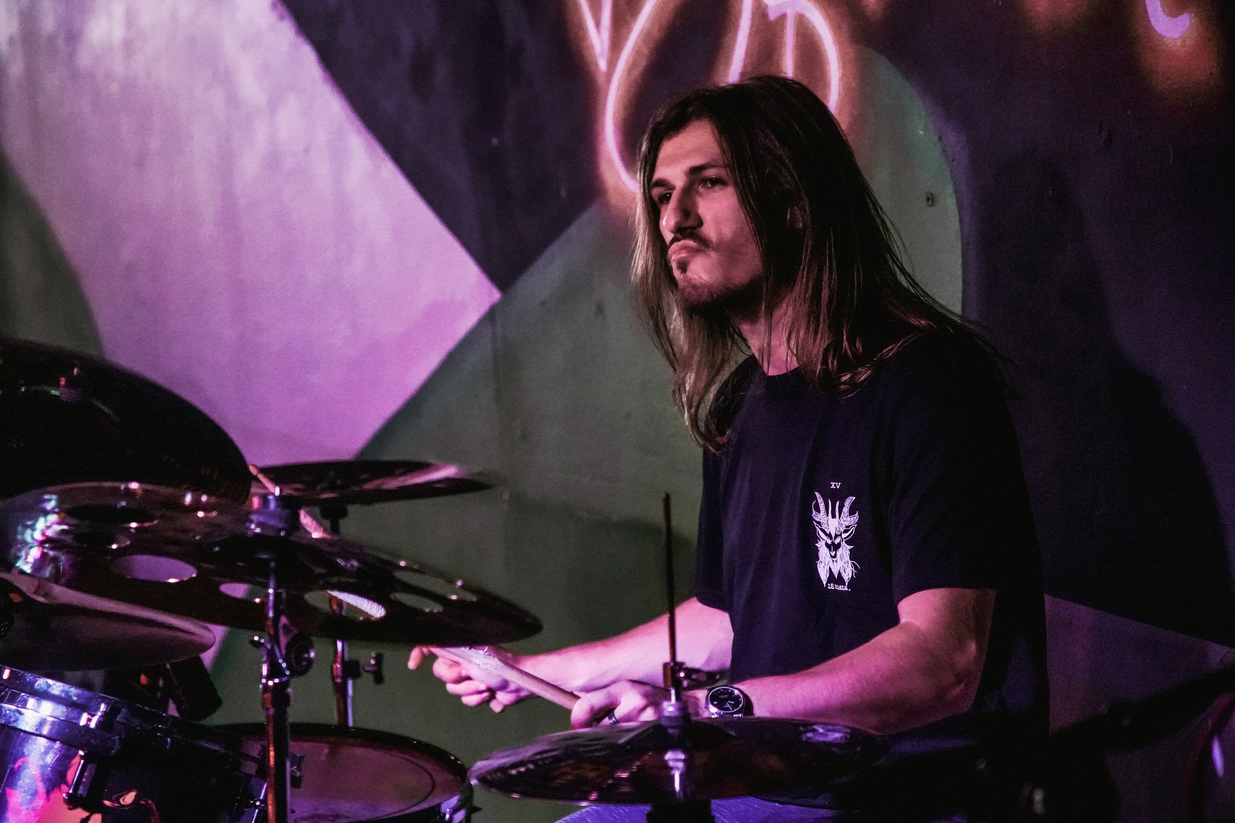 ROUEN, FR
SEPTEMBER 20