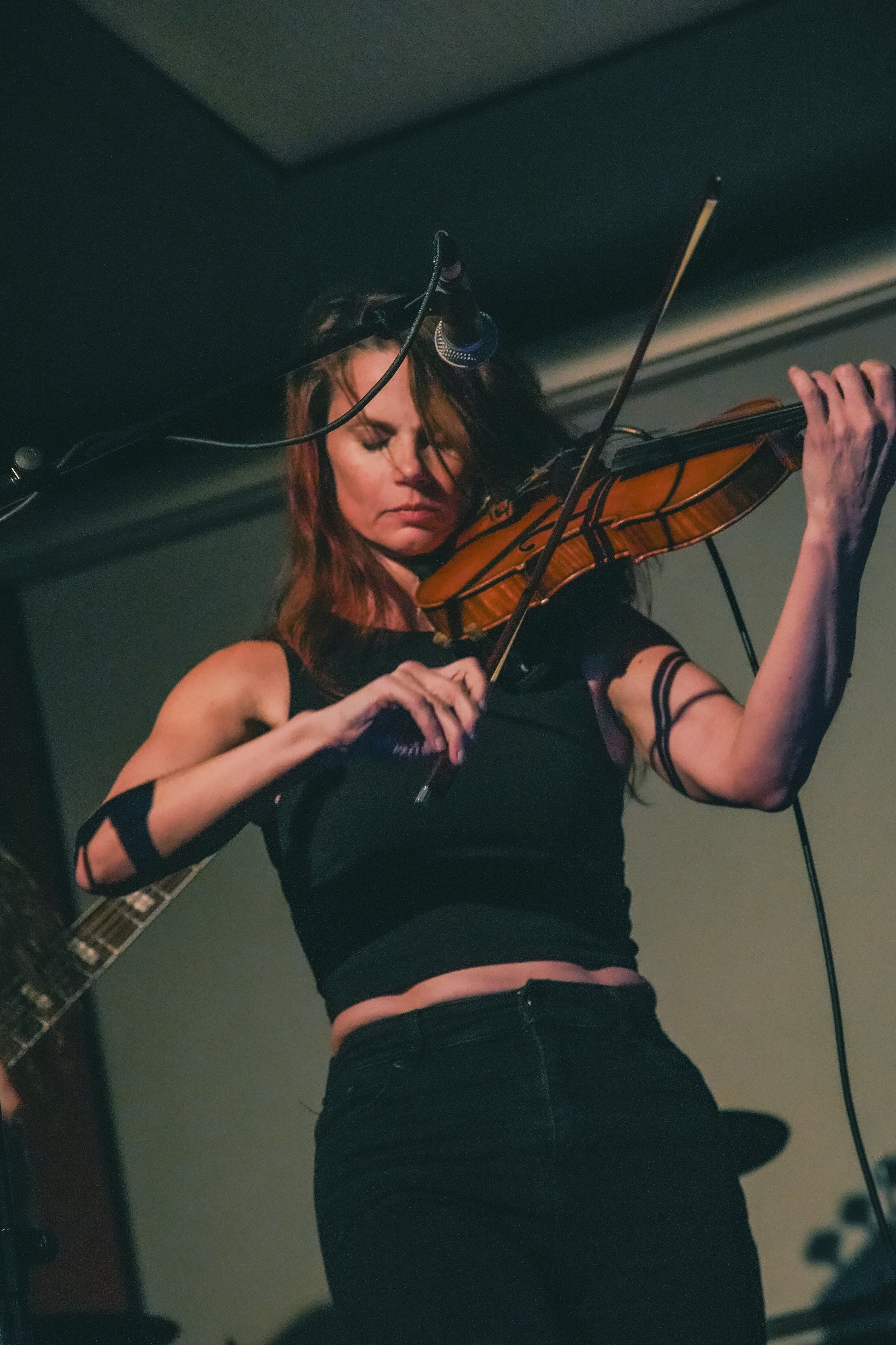 LILLE, FR 
5 SEPTEMBRE