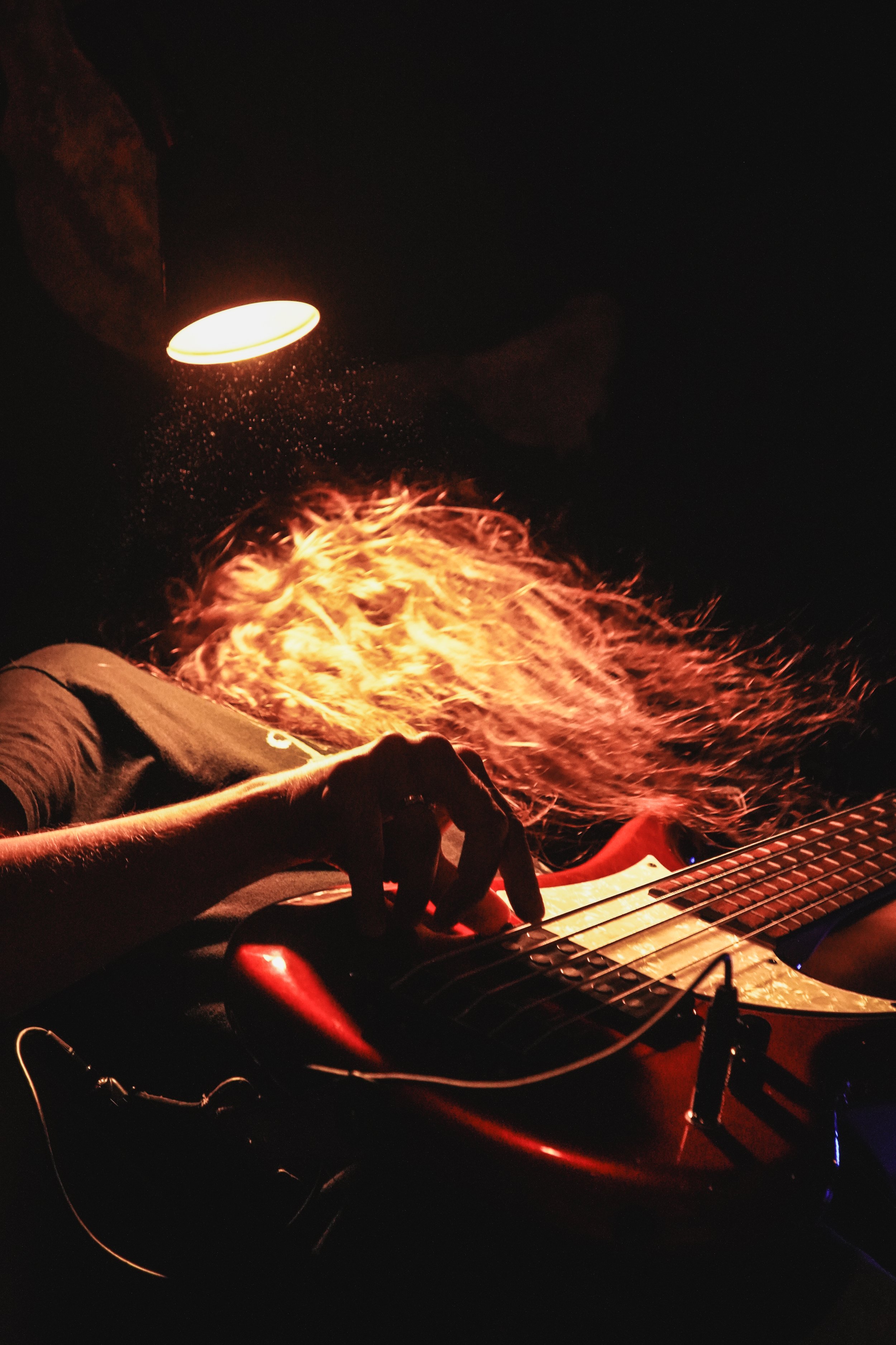 PRAGUE, CZ
SEPTEMBER 17