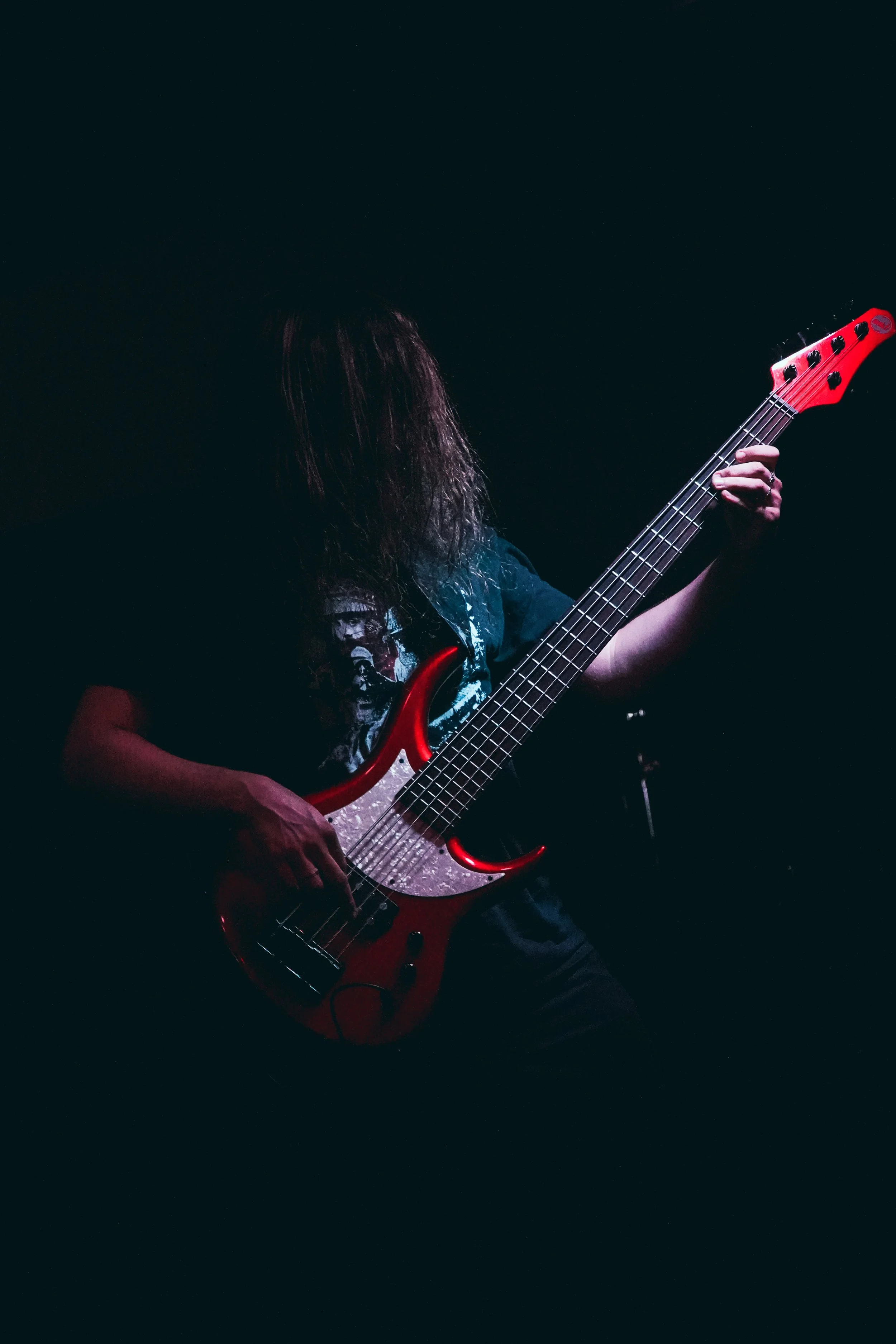 ROUEN, FR
SEPTEMBER 20