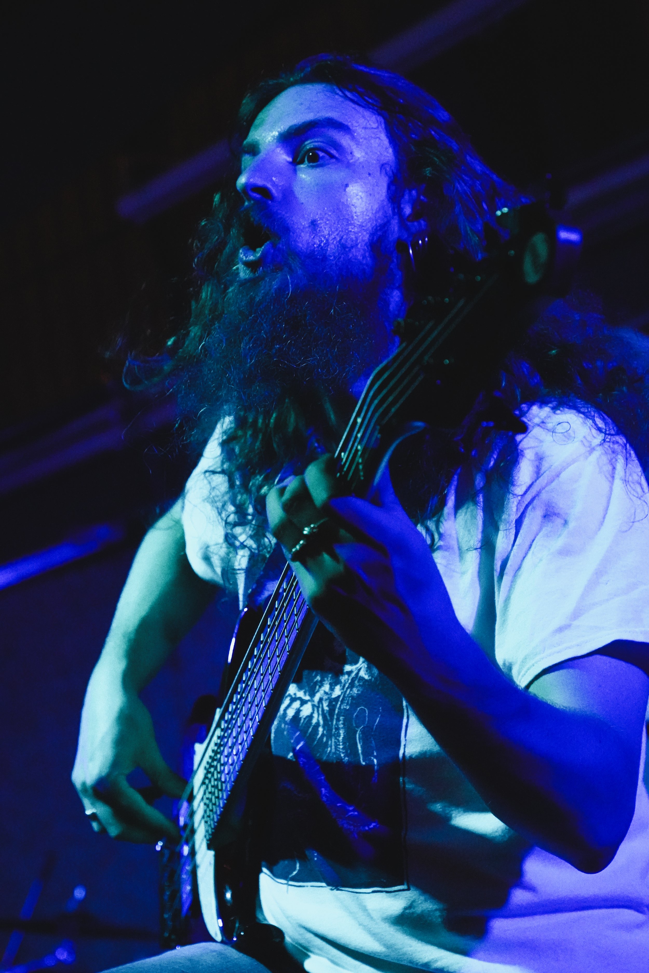 ZAGREB, HR
SEPTEMBER 16