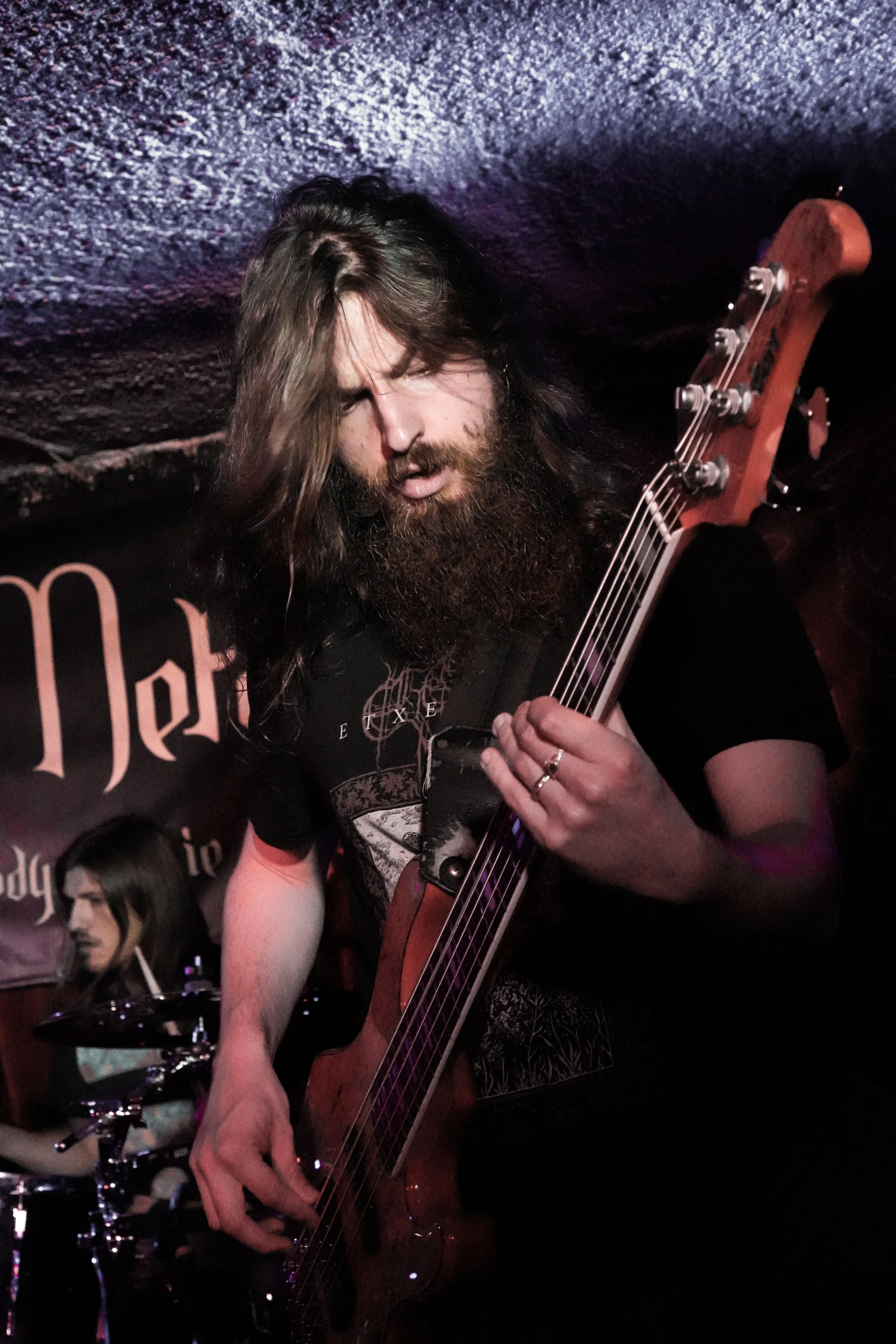 WARSAW, PO
SEPTEMBER 13