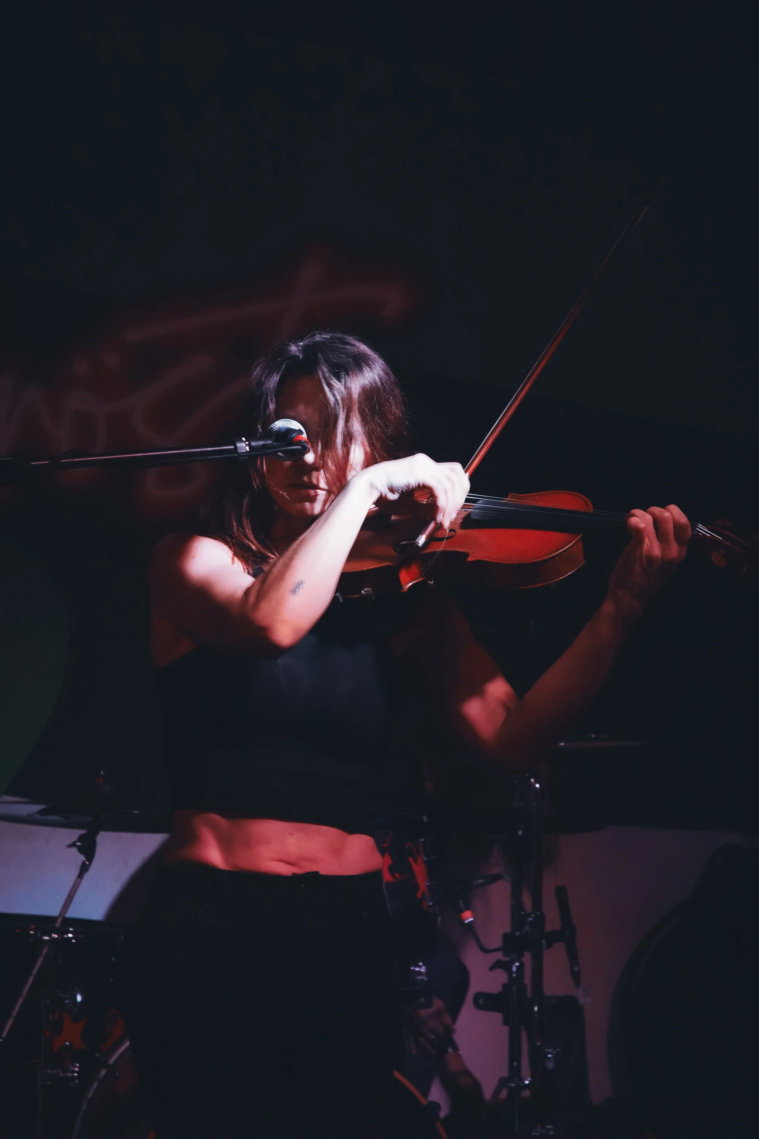 ROUEN, FR
SEPTEMBER 20