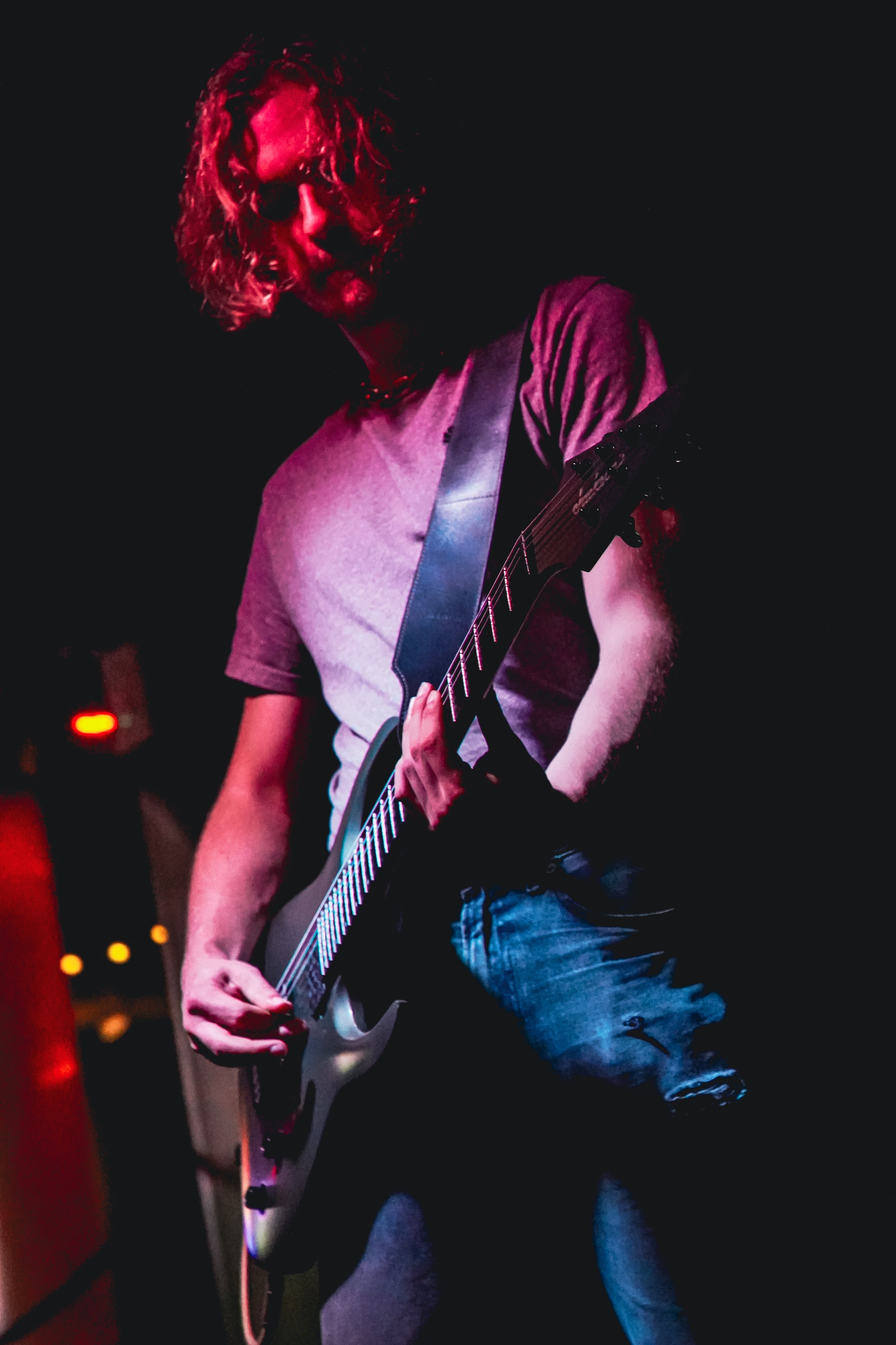 ROUEN, FR
SEPTEMBER 20