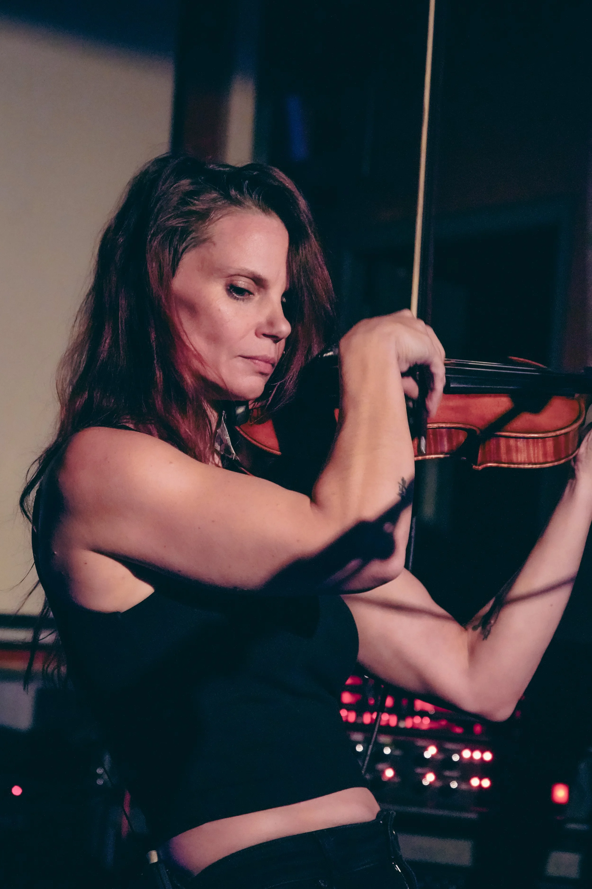 LILLE, FR
SEPTEMBER 5