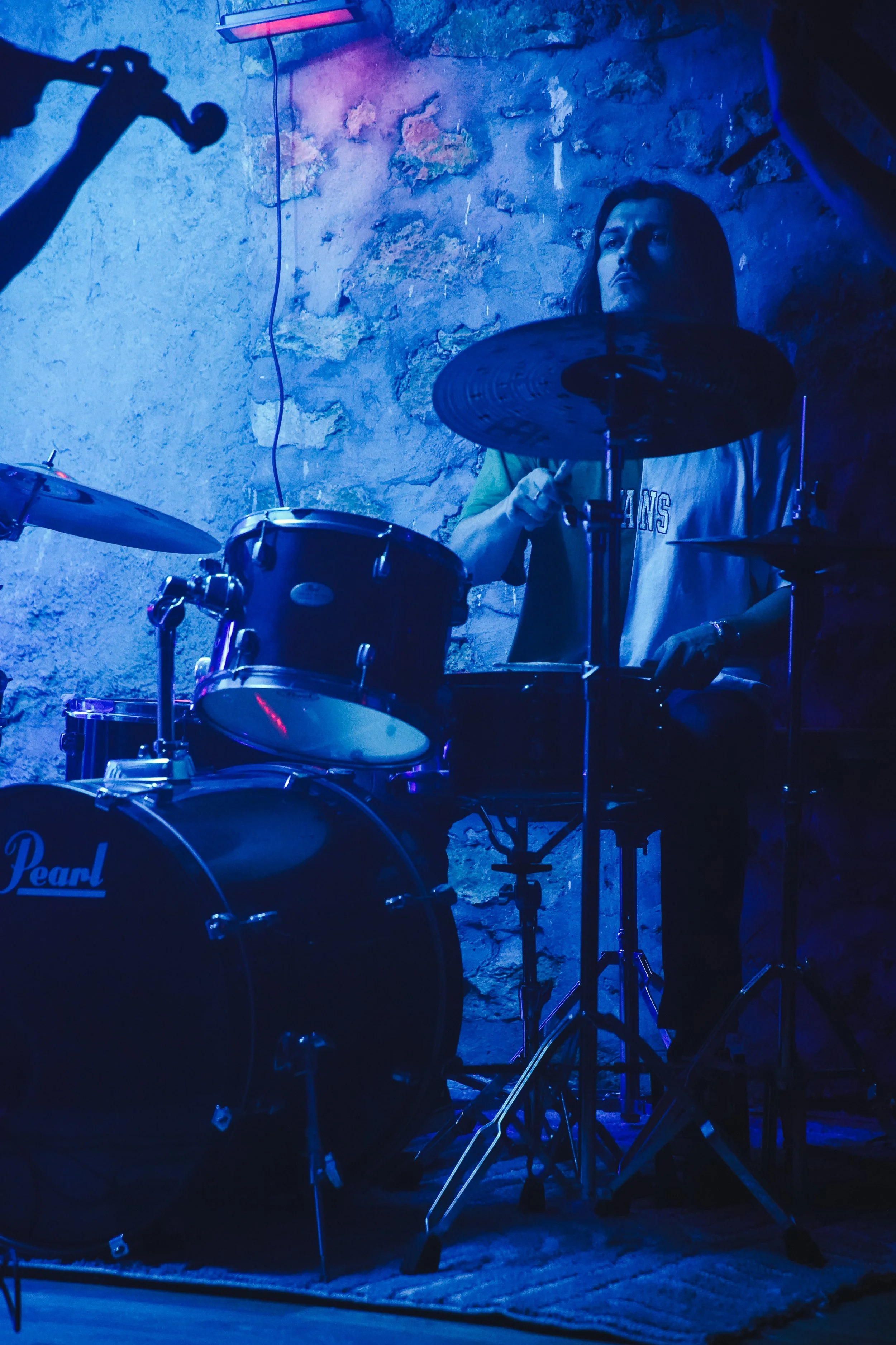 THIAIS, FR
SEPTEMBER 6