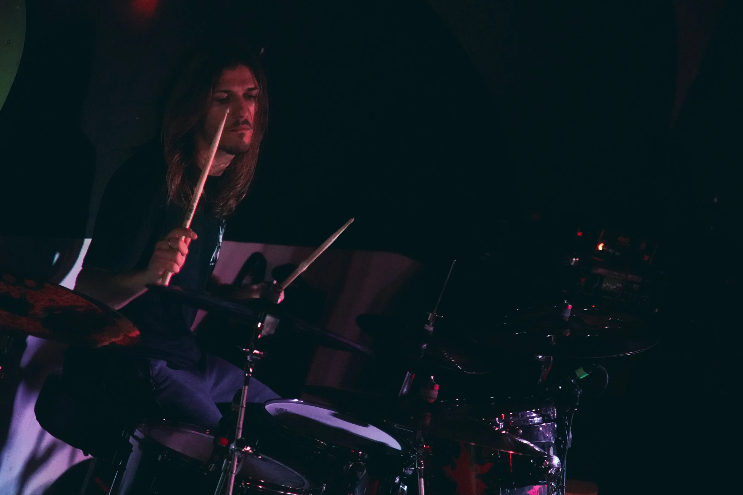 ROUEN, FR
SEPTEMBER 20