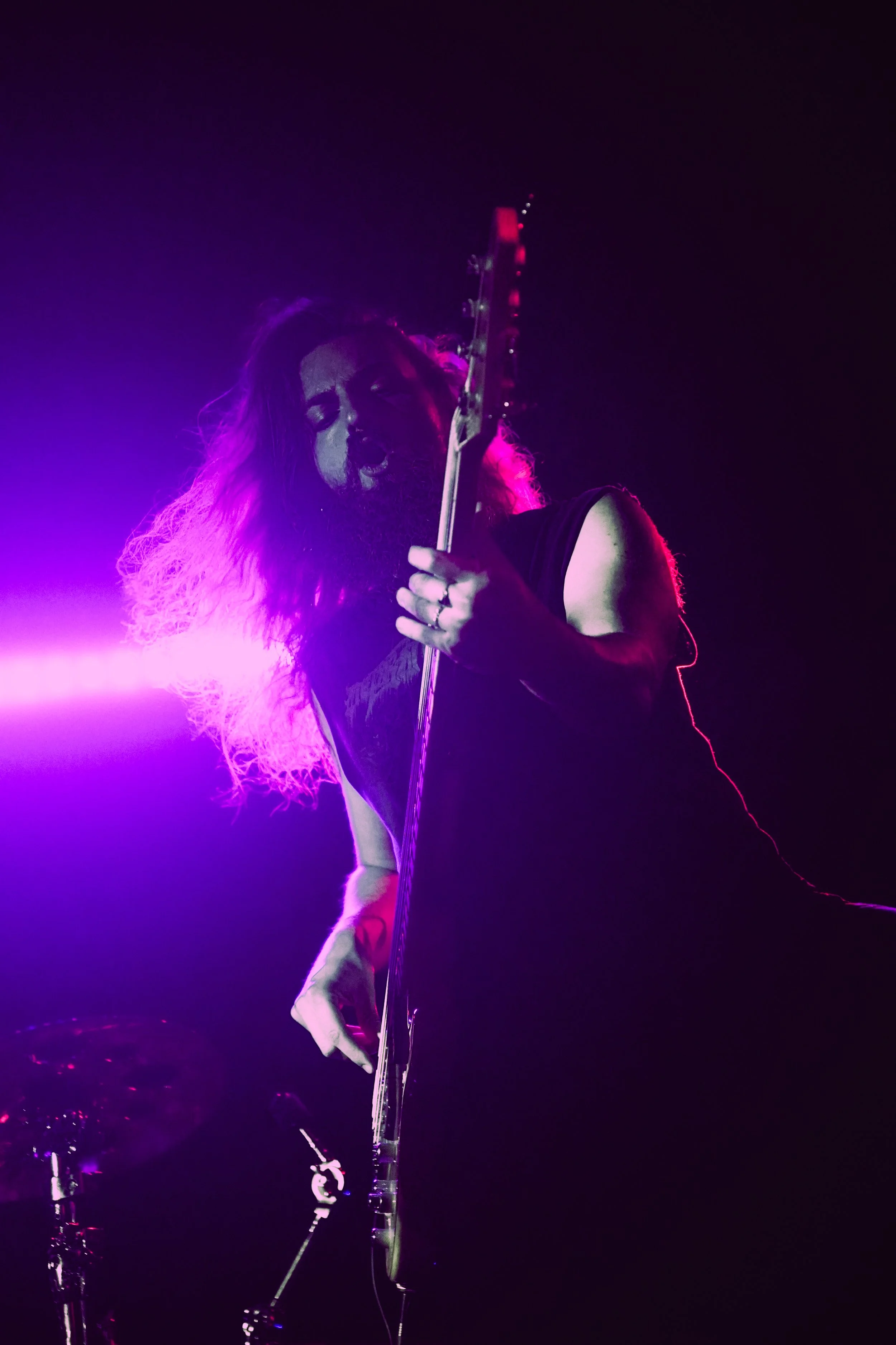 KRAKOW, PO
SEPTEMBER 14