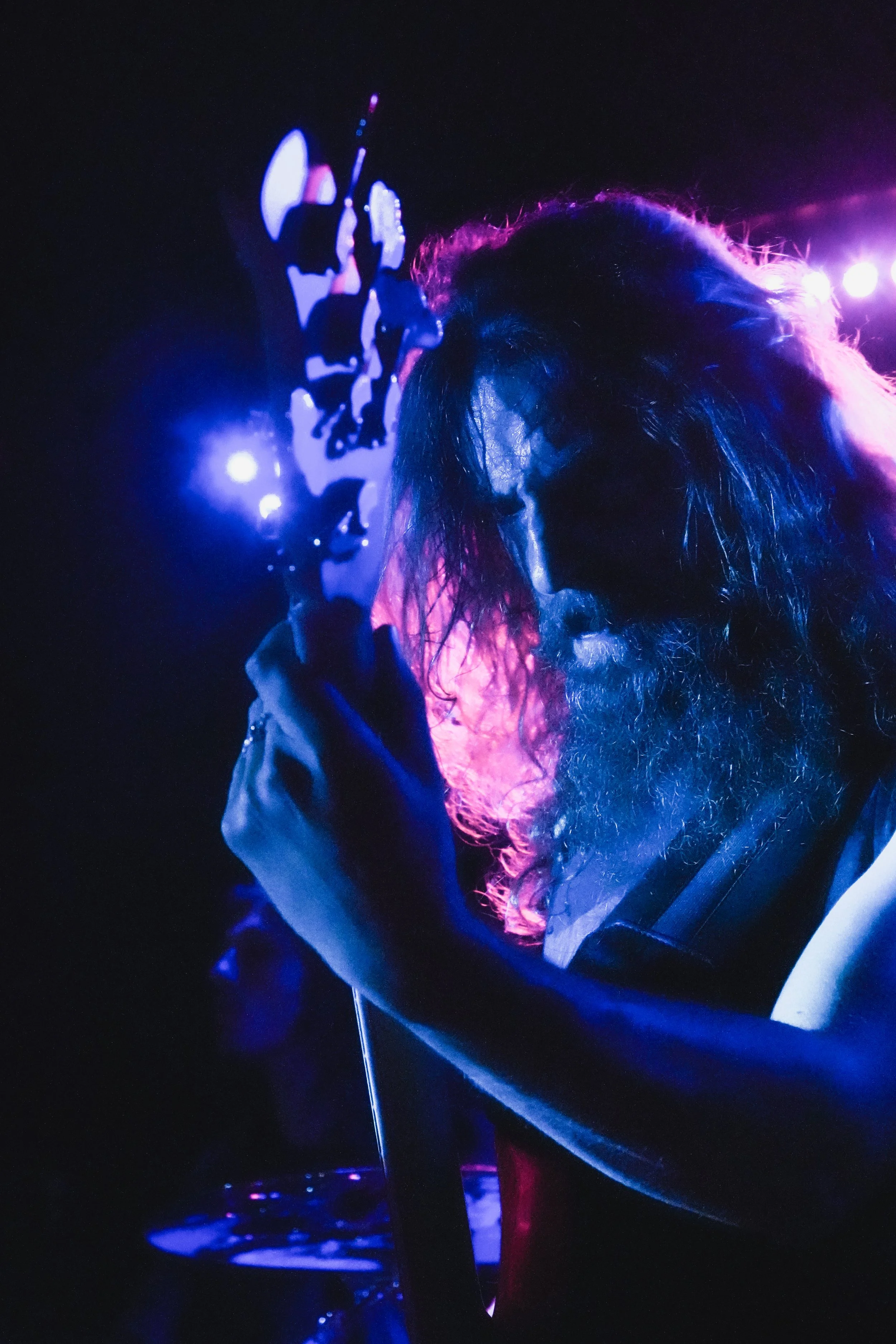 KRAKOW, PO
SEPTEMBER 14