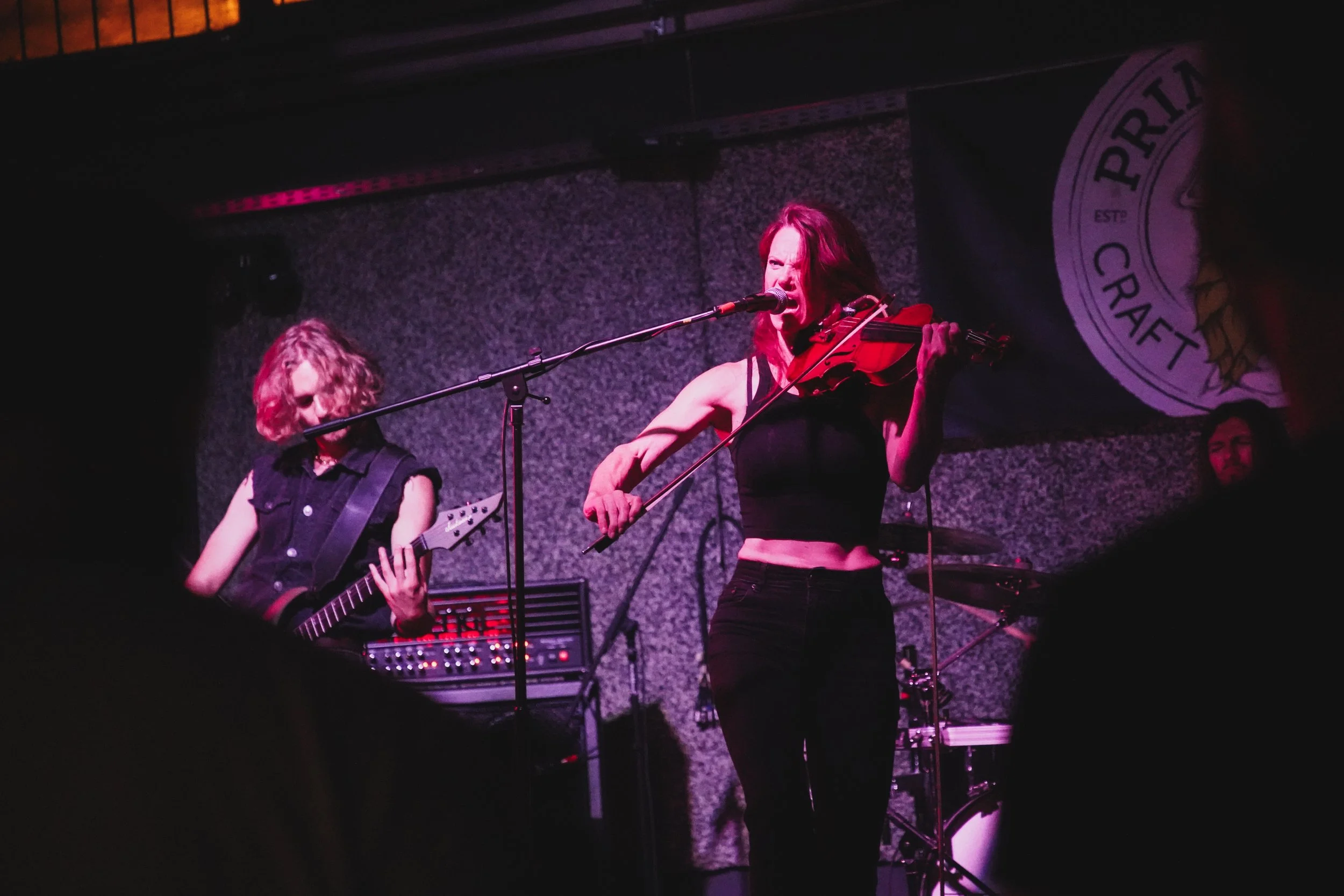 ZAGREB, HR
SEPTEMBER 16