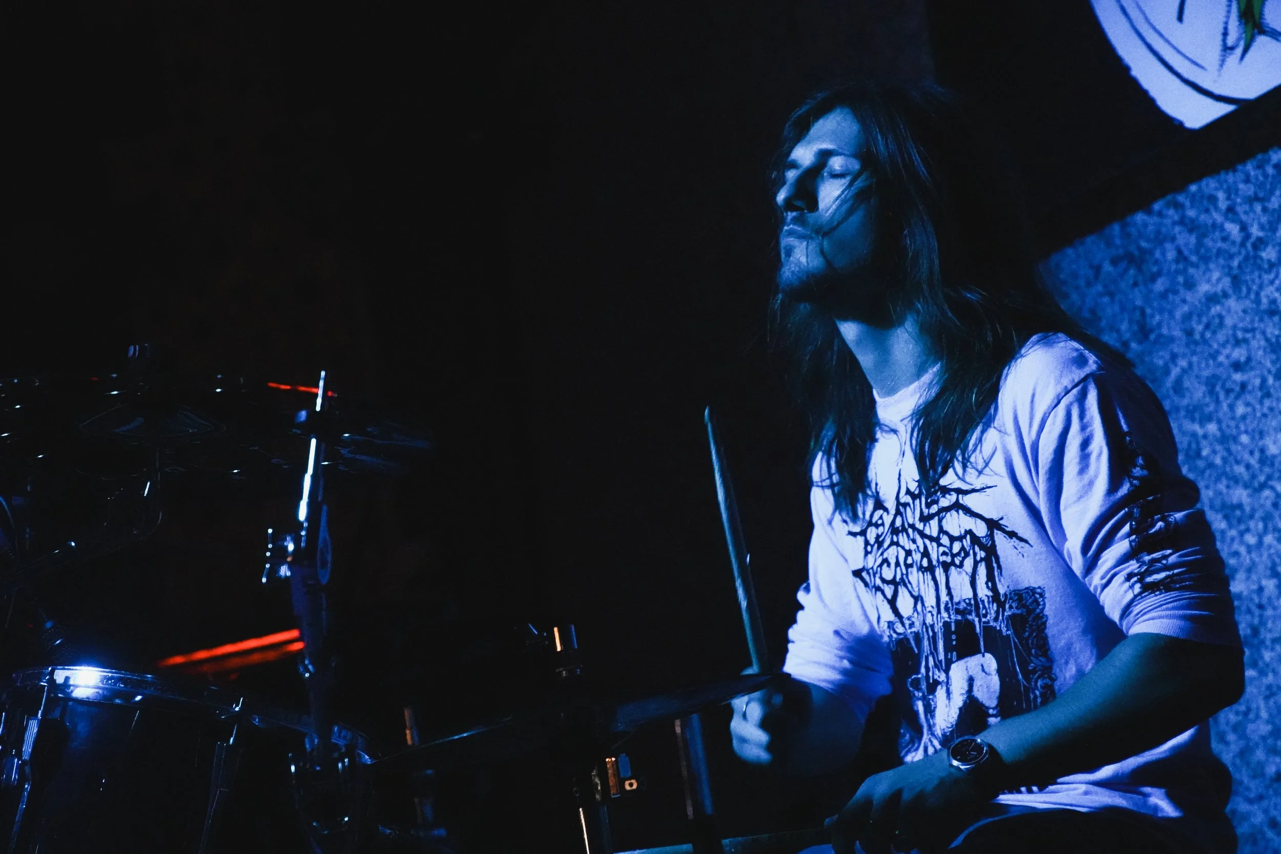 ZAGREB, HR
SEPTEMBER 16