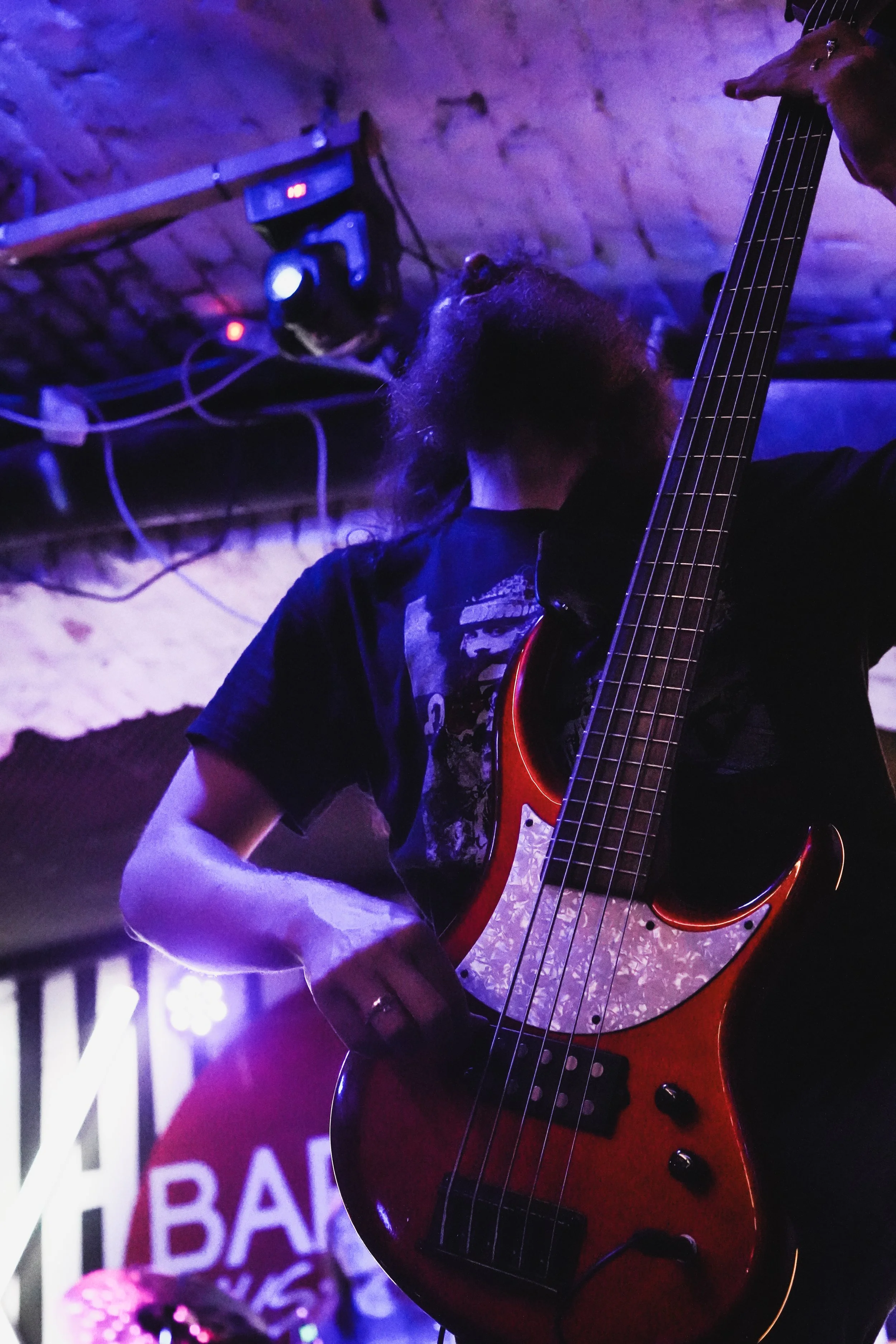 BUDAPEST, HU
SEPTEMBER 15