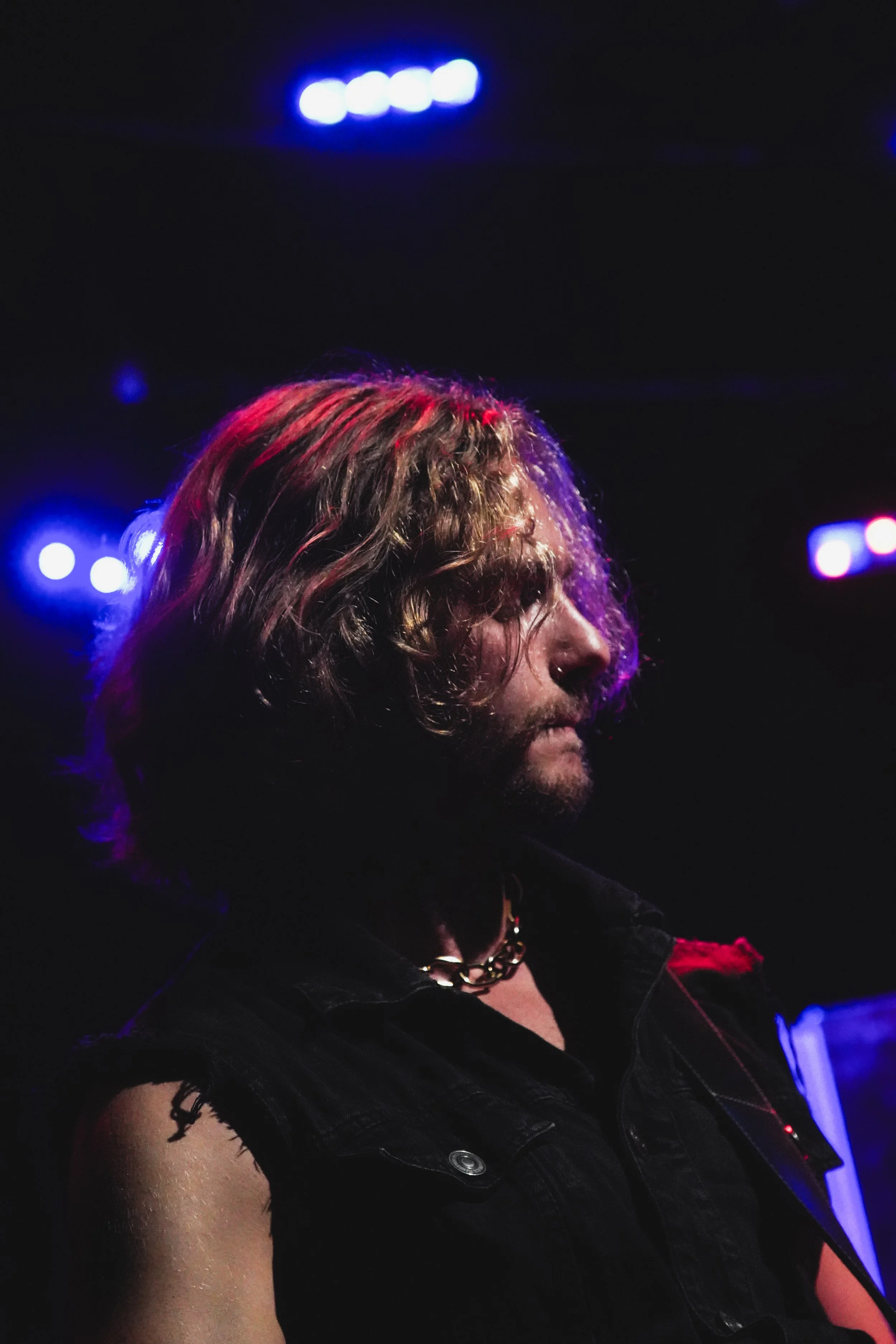 YVERDON-LES-BANS, CH
SEPTEMBER 19