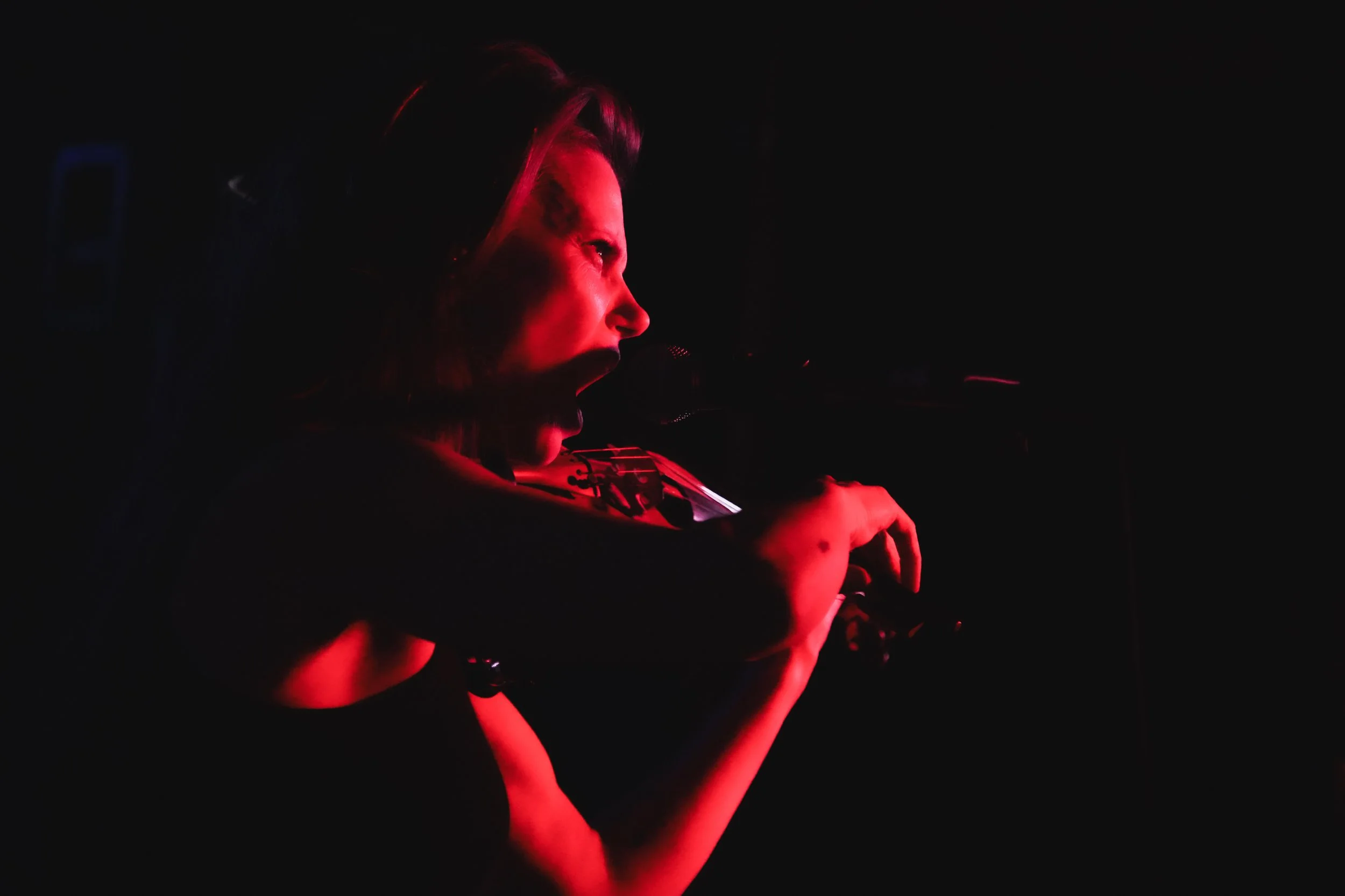 WARSAW, PO
SEPTEMBER 13