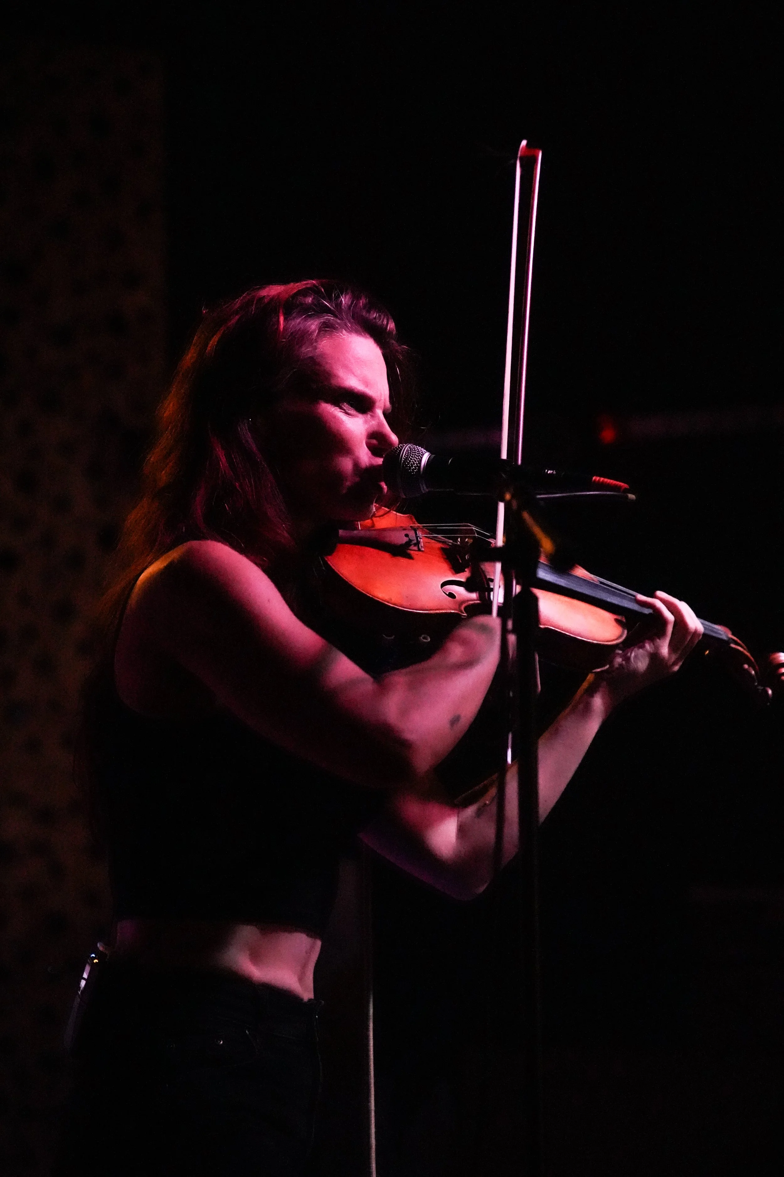 ZAGREB, HR
SEPTEMBER 16