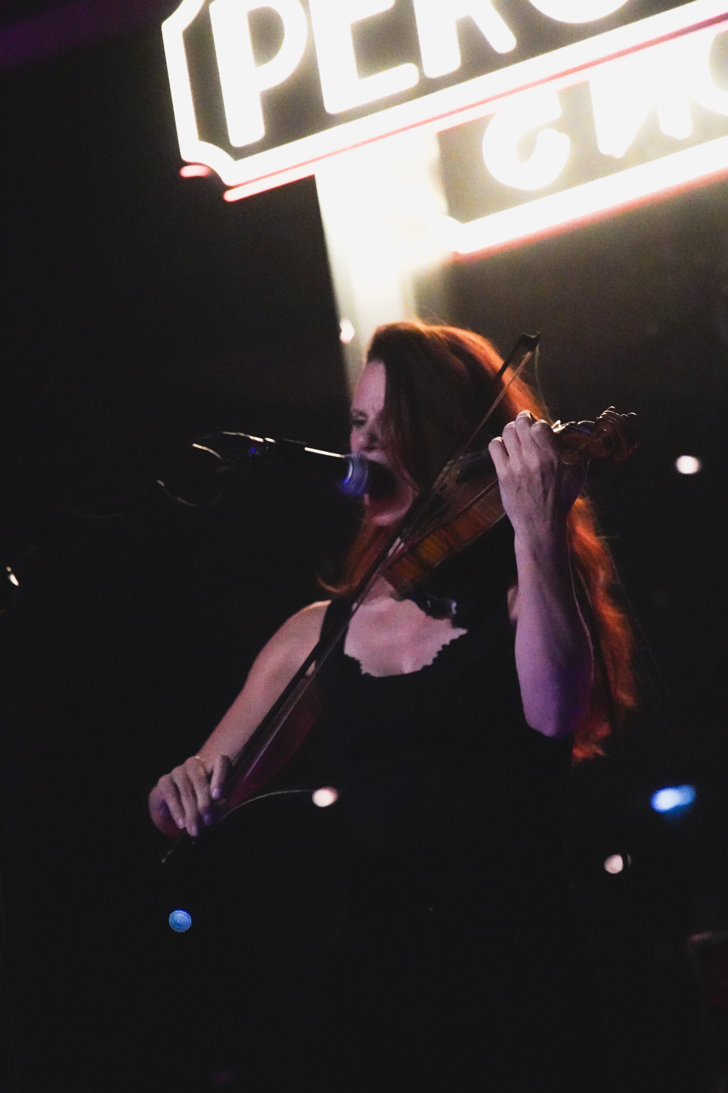 GDANSK, PO
SEPTEMBER 12