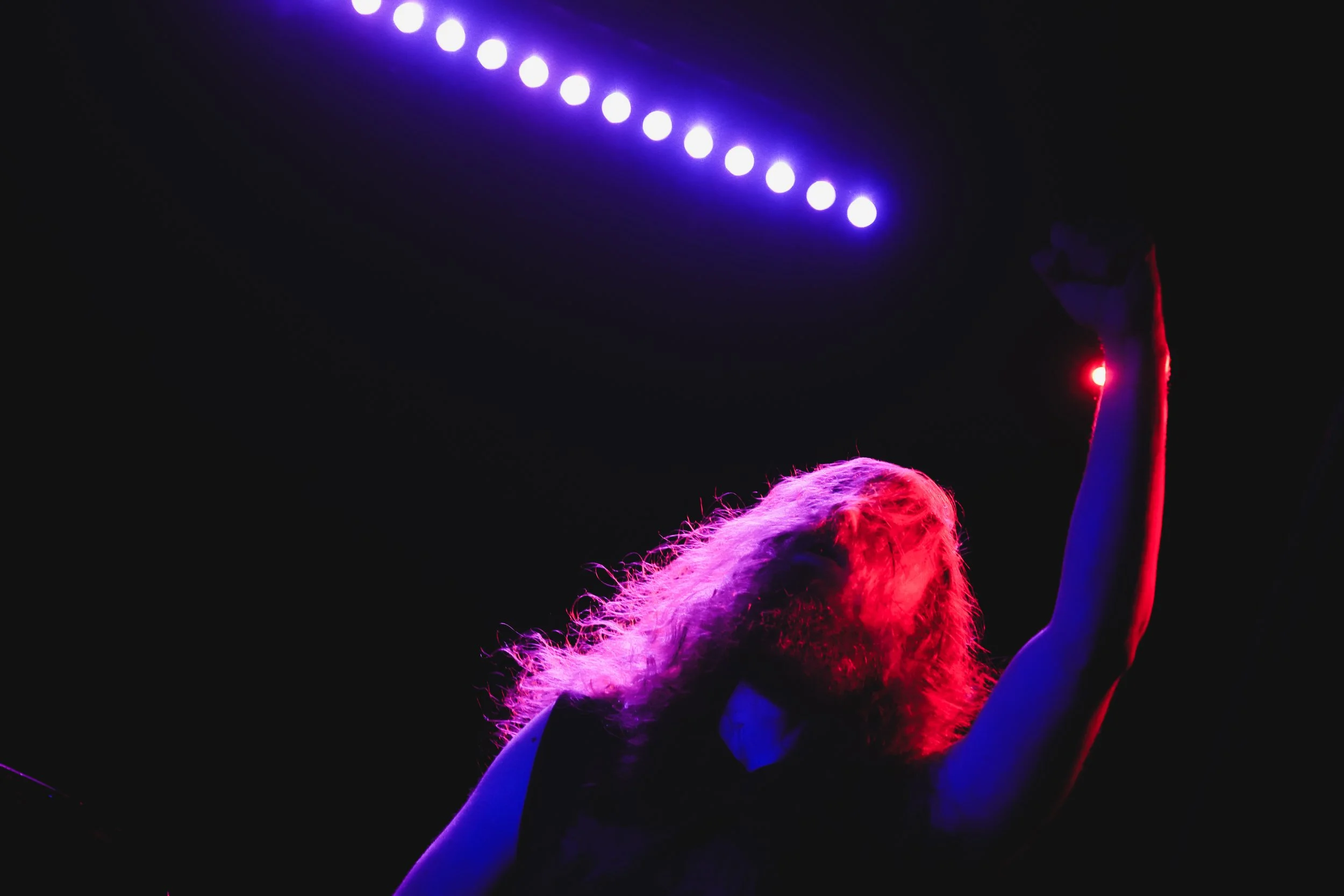 KRAKOW, PO
SEPTEMBER 14