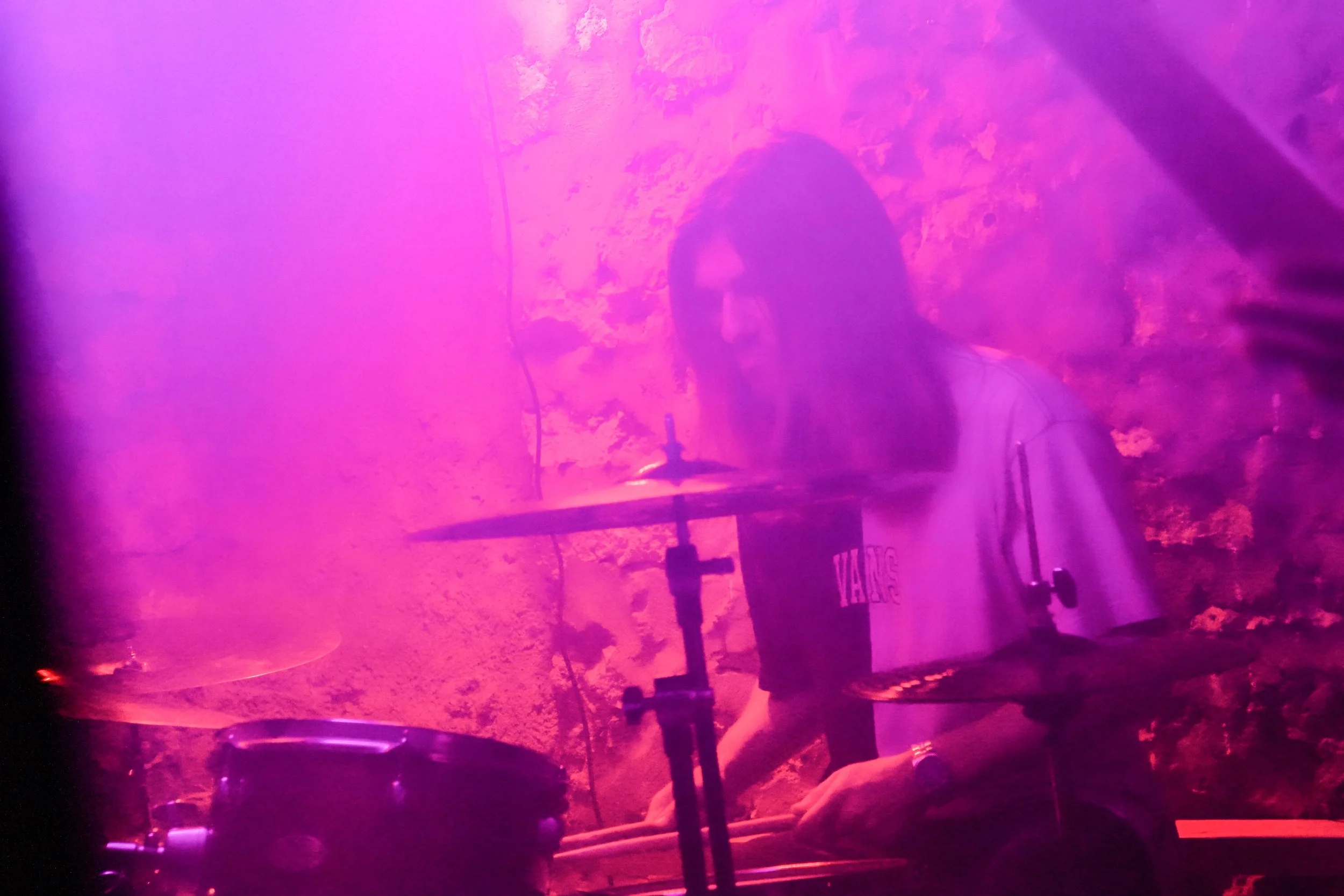 THIAIS, FR
SEPTEMBER 6