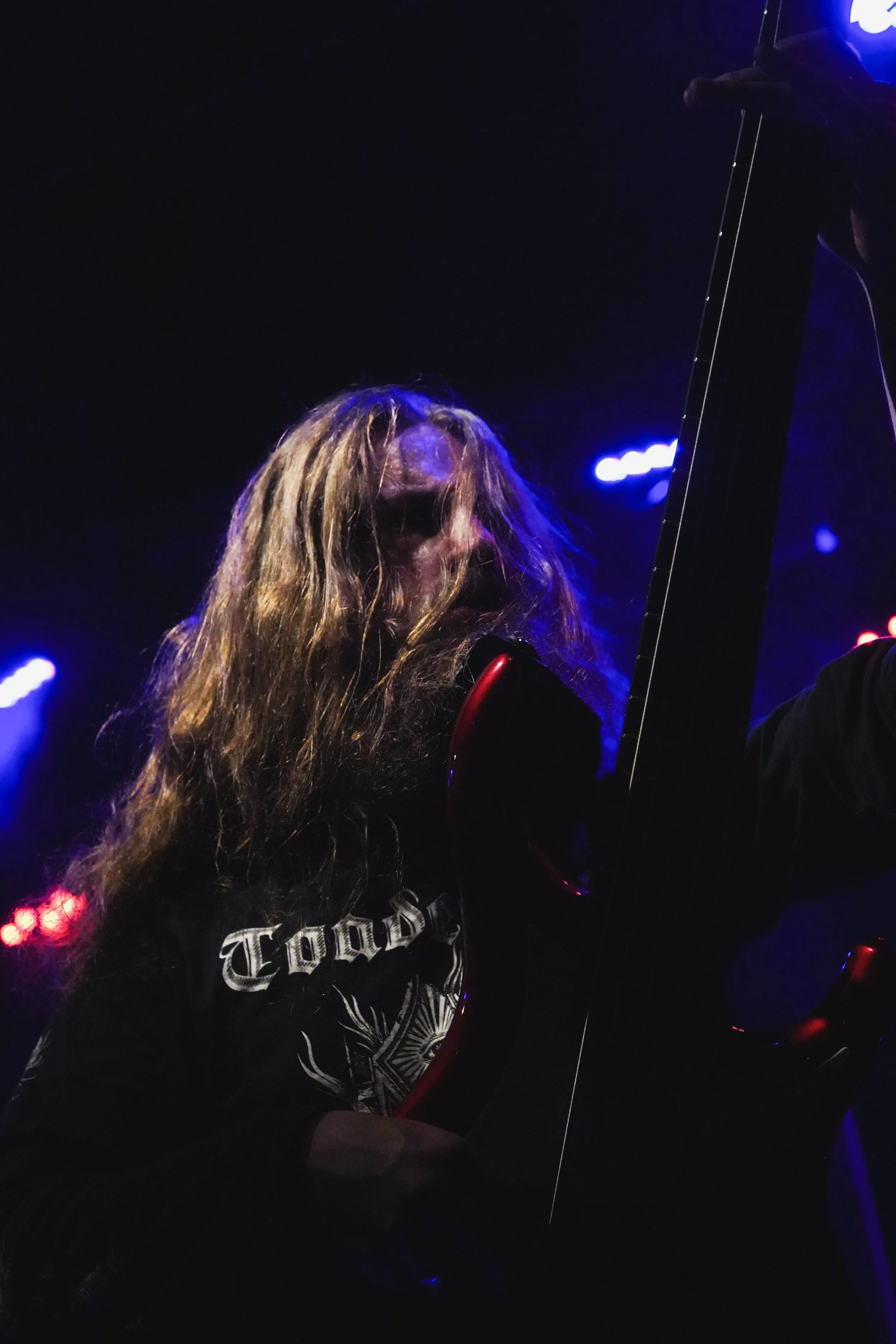 YVERDON-LES-BANS, CH
SEPTEMBER 19