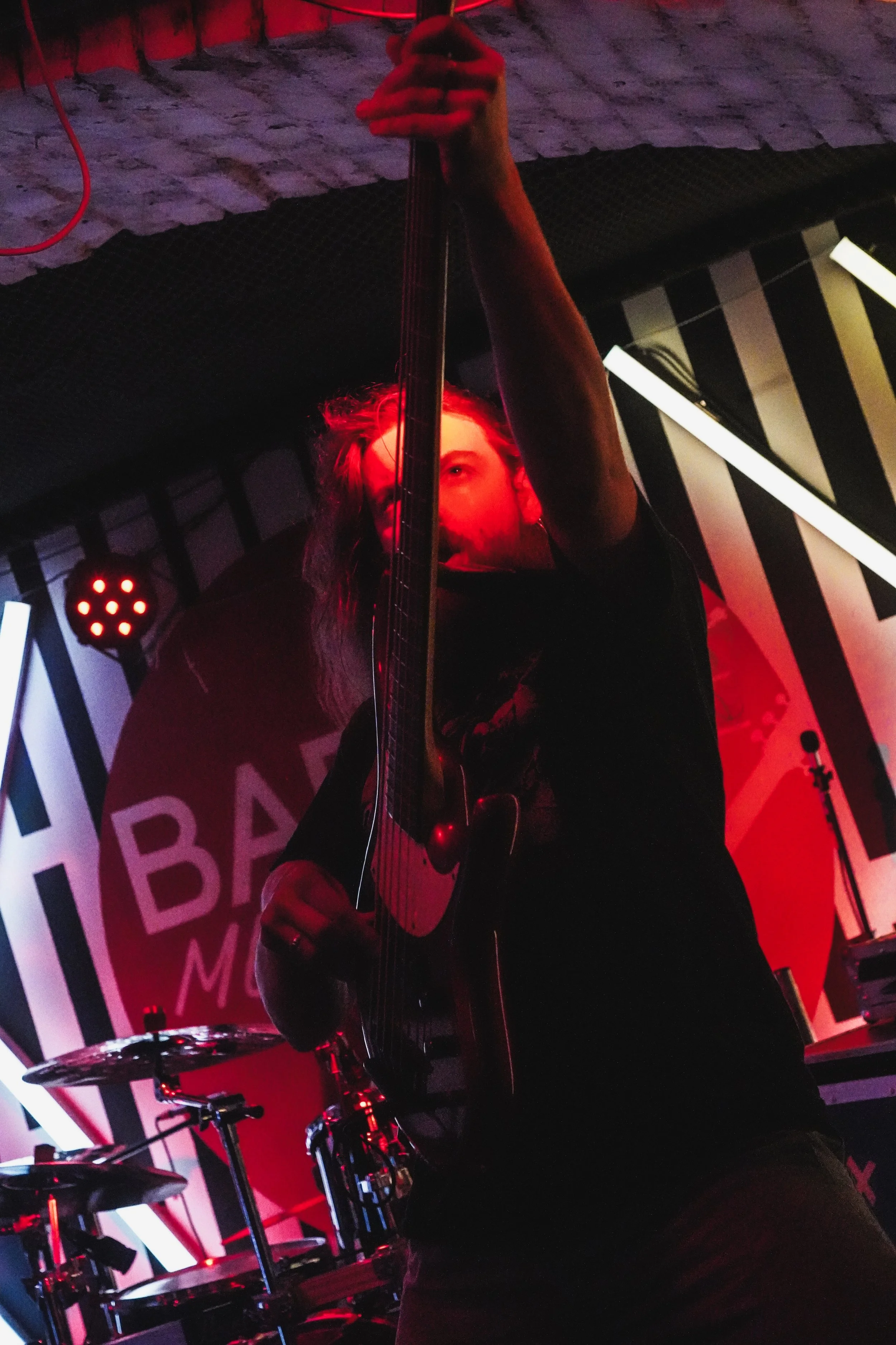 BUDAPEST, HU
SEPTEMBER 15