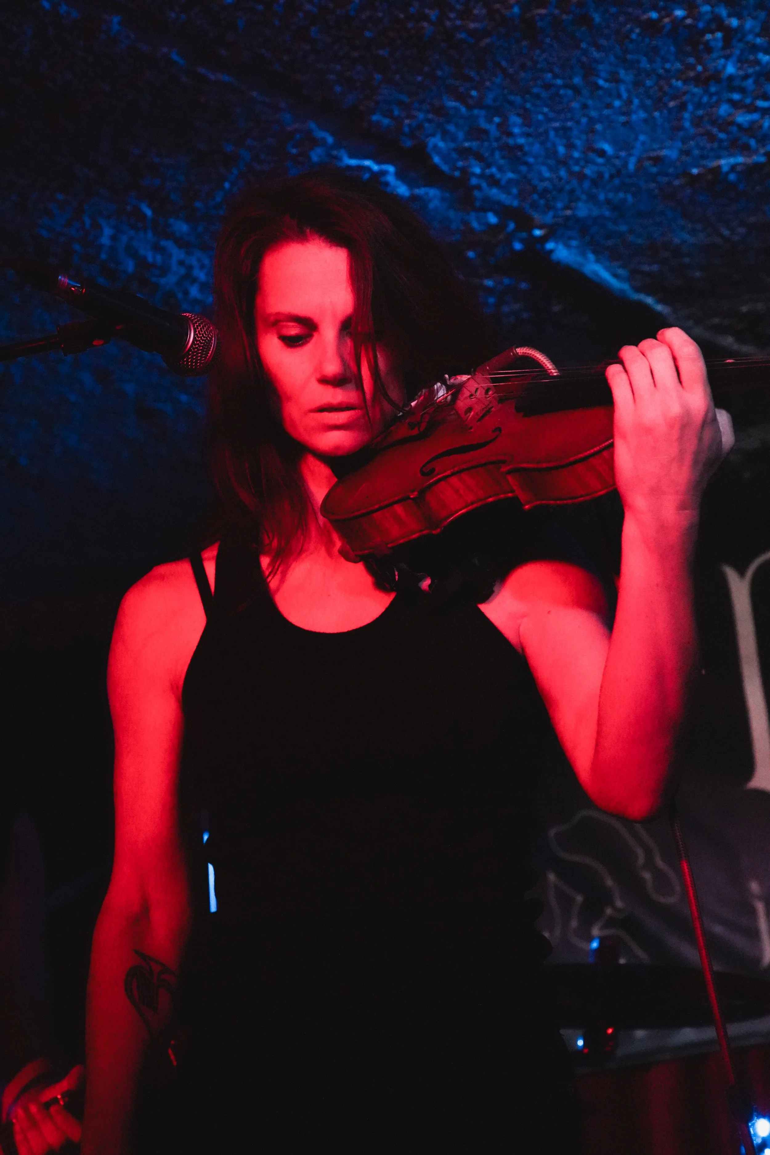 WARSAW, PO
SEPTEMBER 13