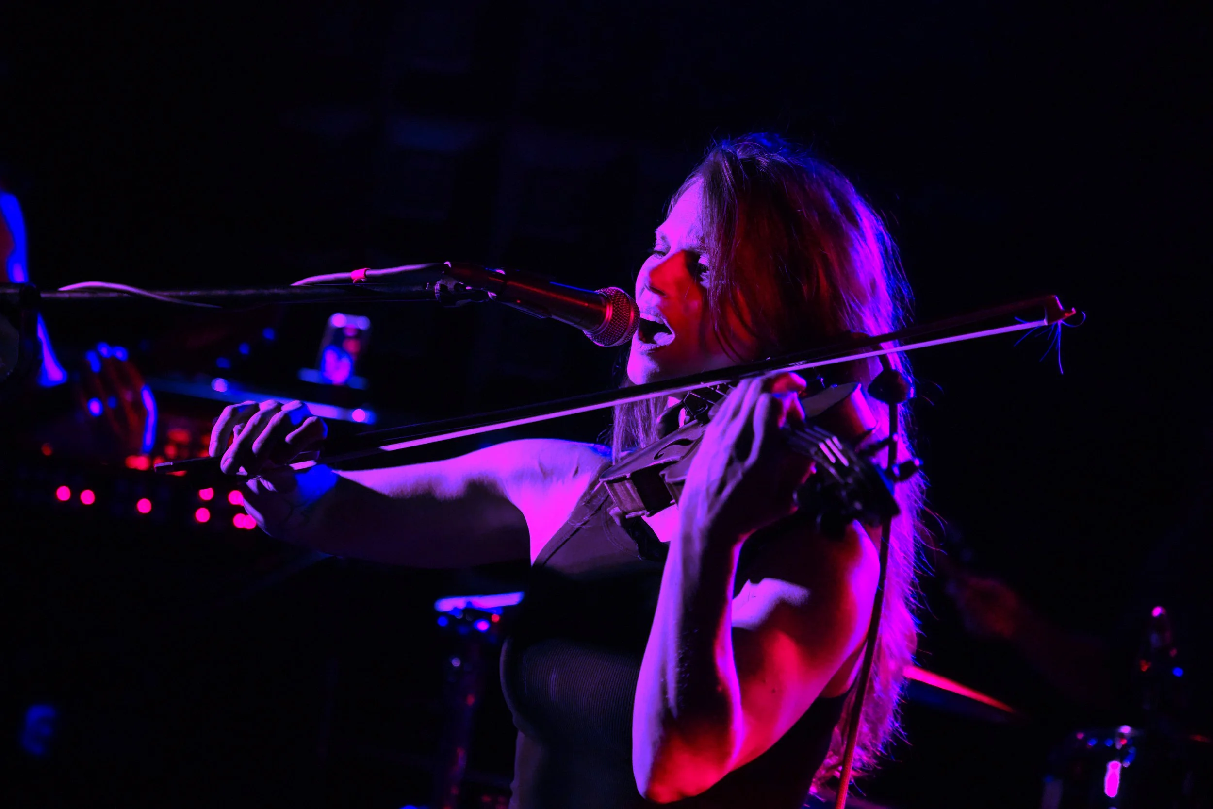 KRAKOW, PO
SEPTEMBER 14