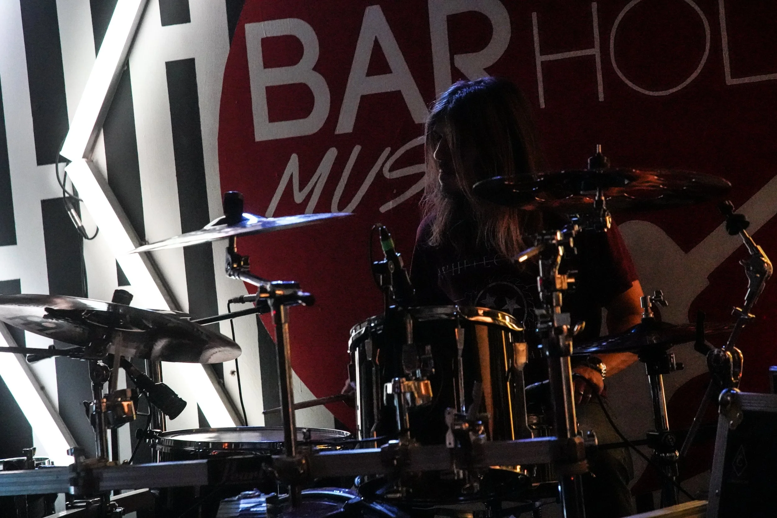 BUDAPEST, HU
SEPTEMBER 15