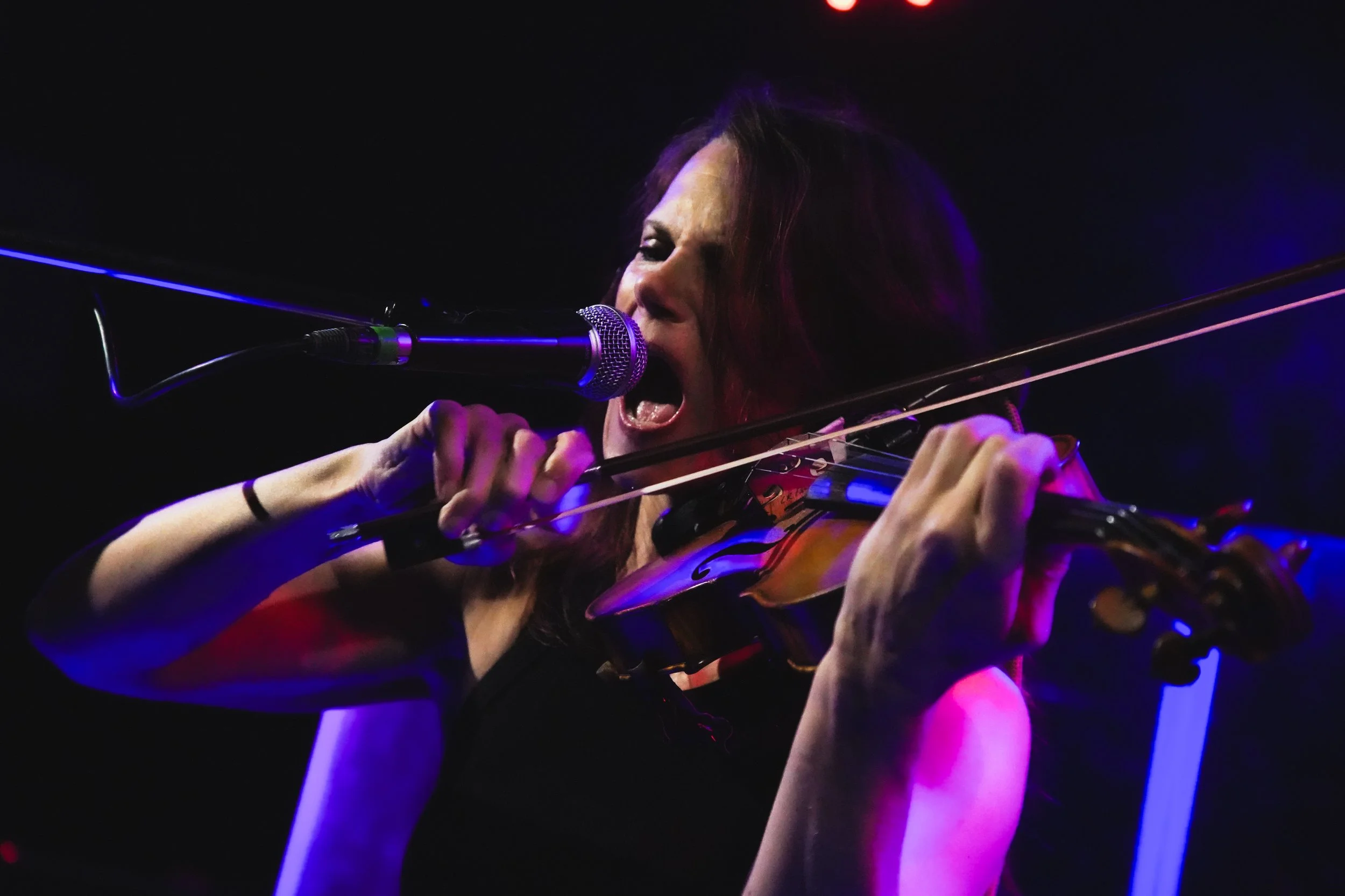 YVERDON-LES-BANS, CH
SEPTEMBER 19