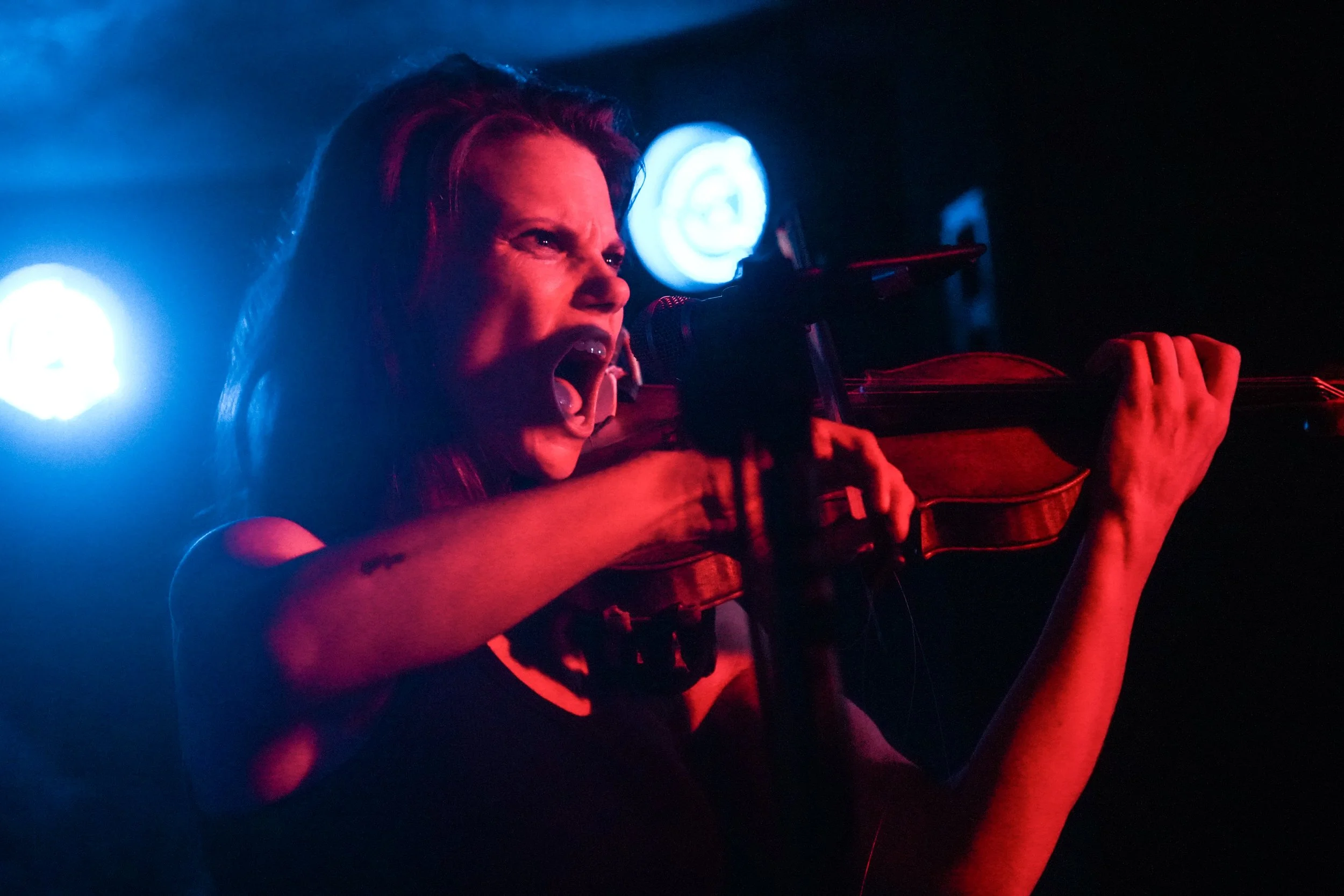 WARSAW, PO
SEPTEMBER 13