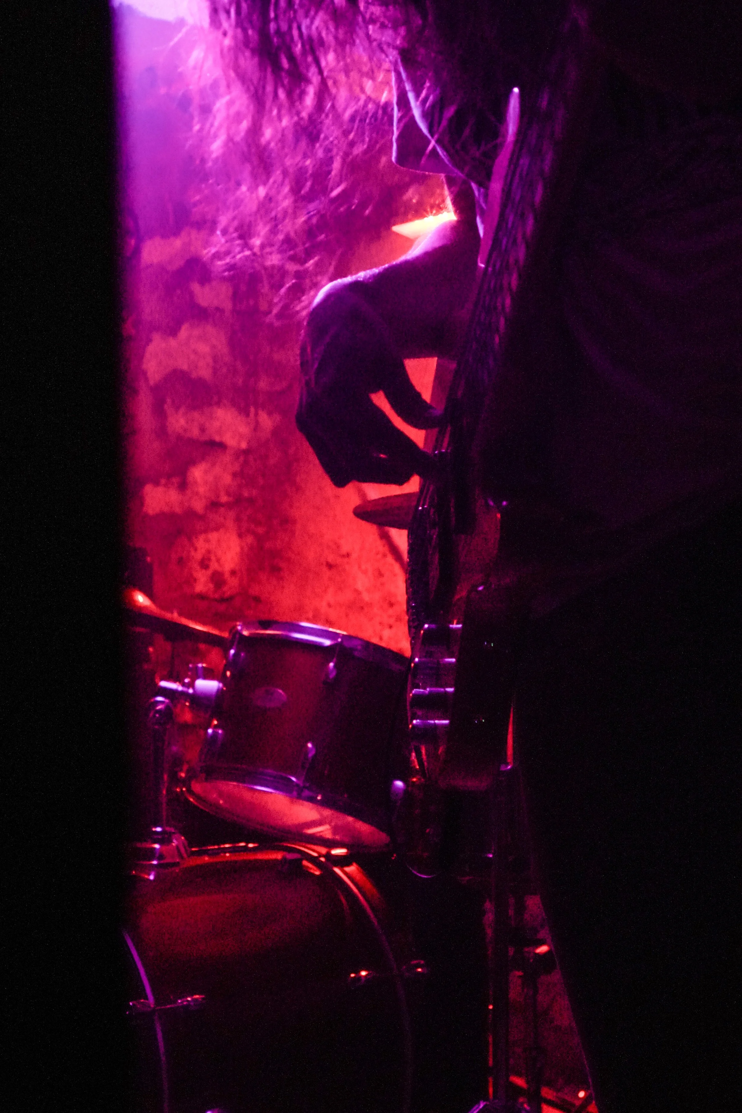 THIAIS, FR
SEPTEMBER 6