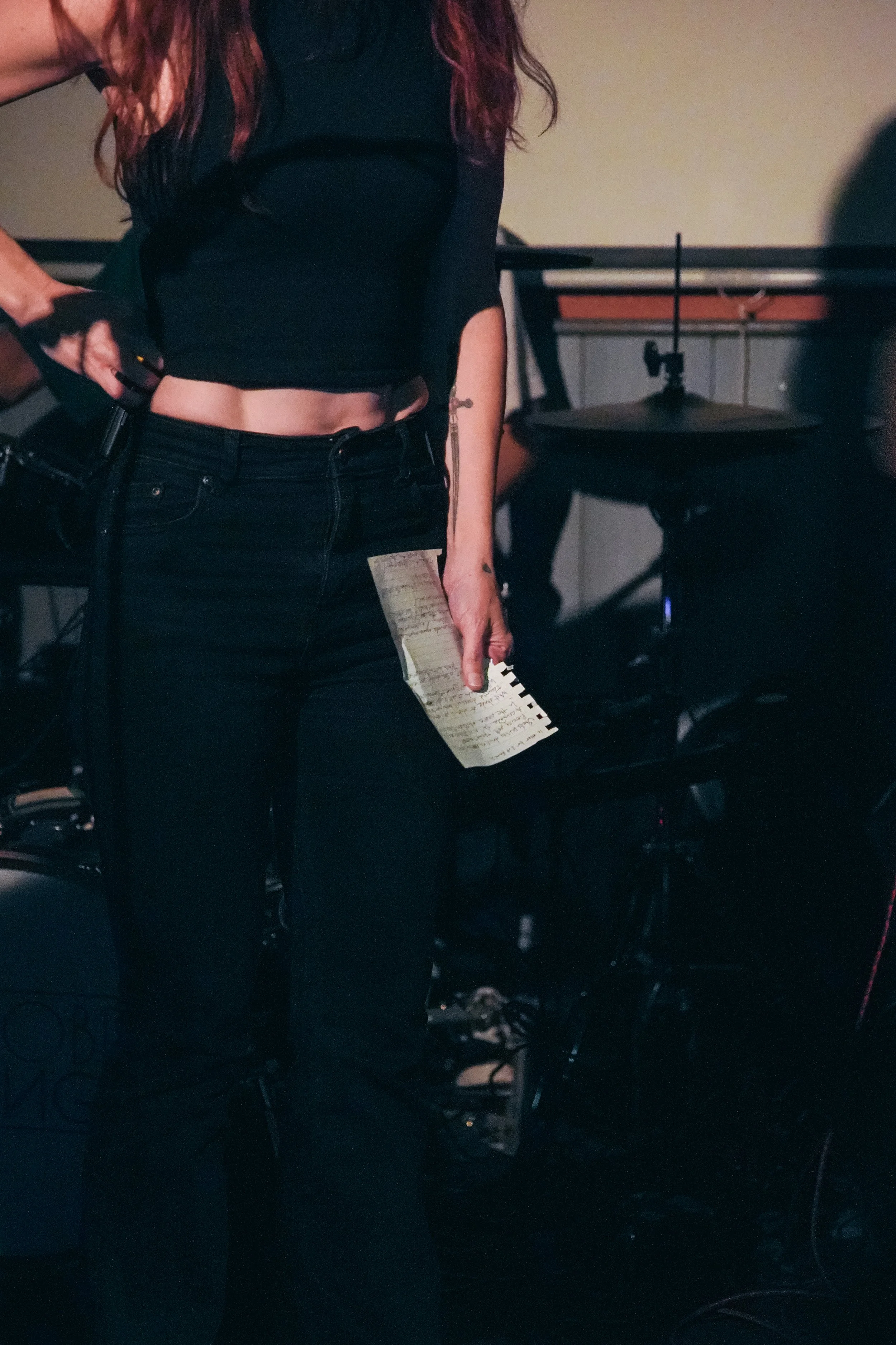 LILLE, FR 
SEPTEMBER 5