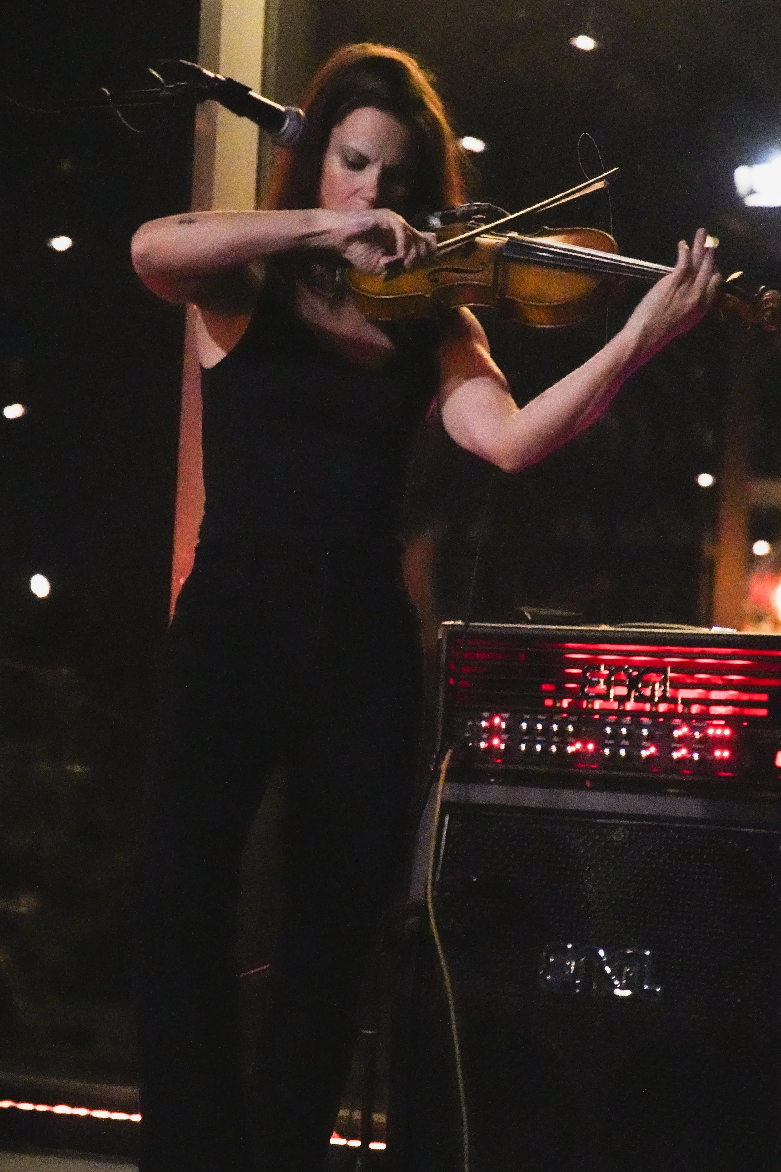 GDANSK, PO
SEPTEMBER 12