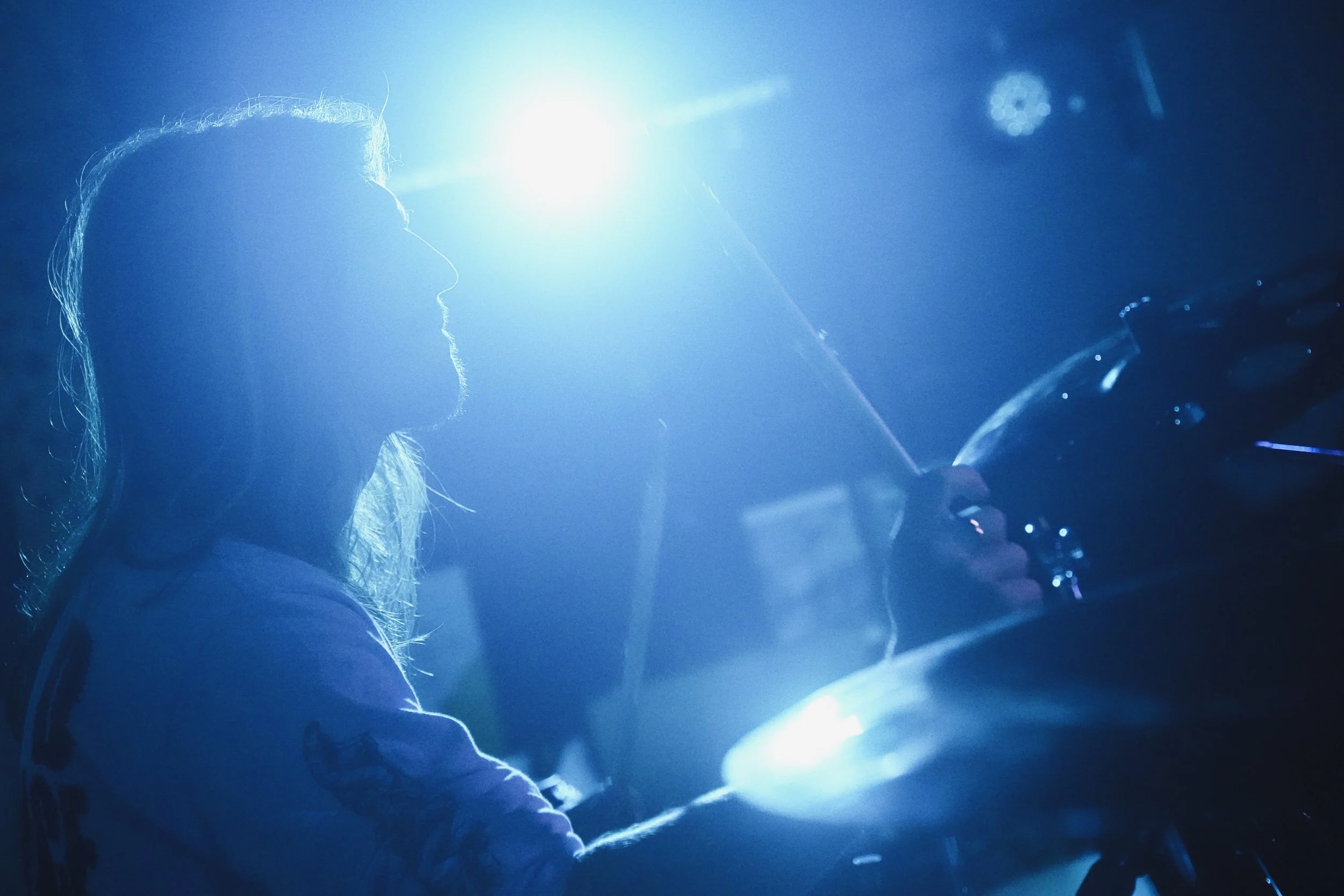 ZAGREB, HR
SEPTEMBER 16