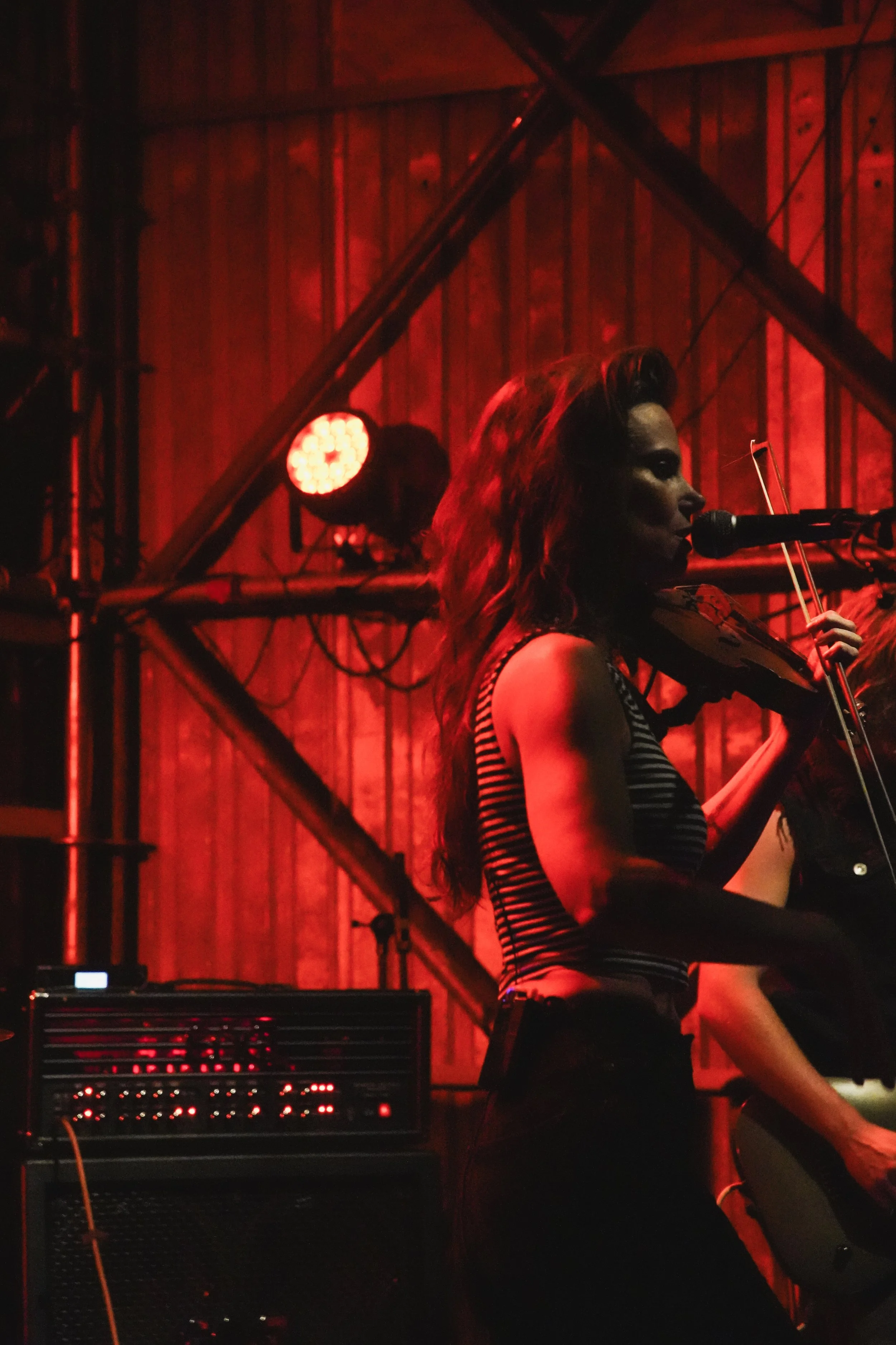 BERLIN, DE
SEPTEMBER 11