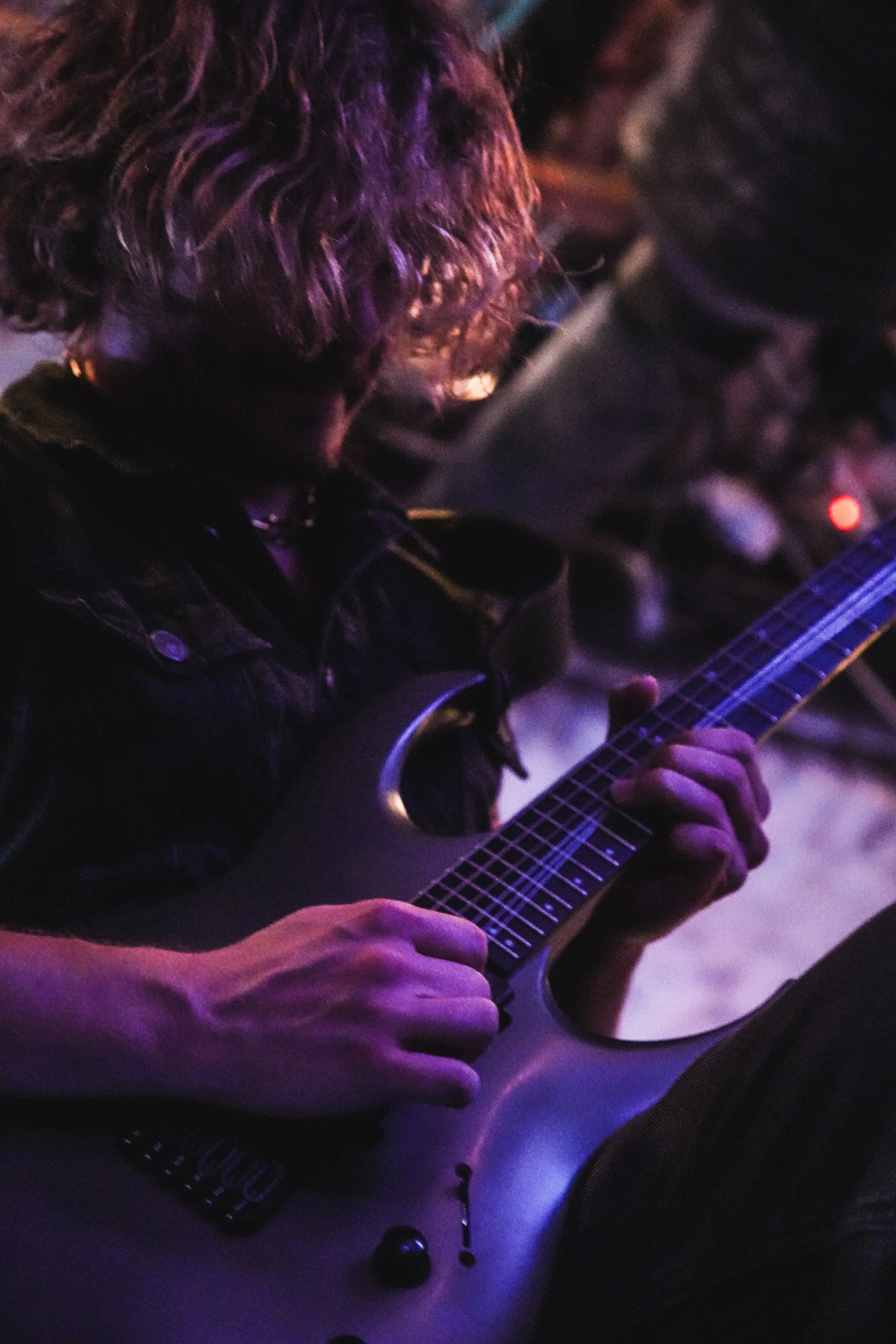 BUDAPEST, HU
SEPTEMBER 15