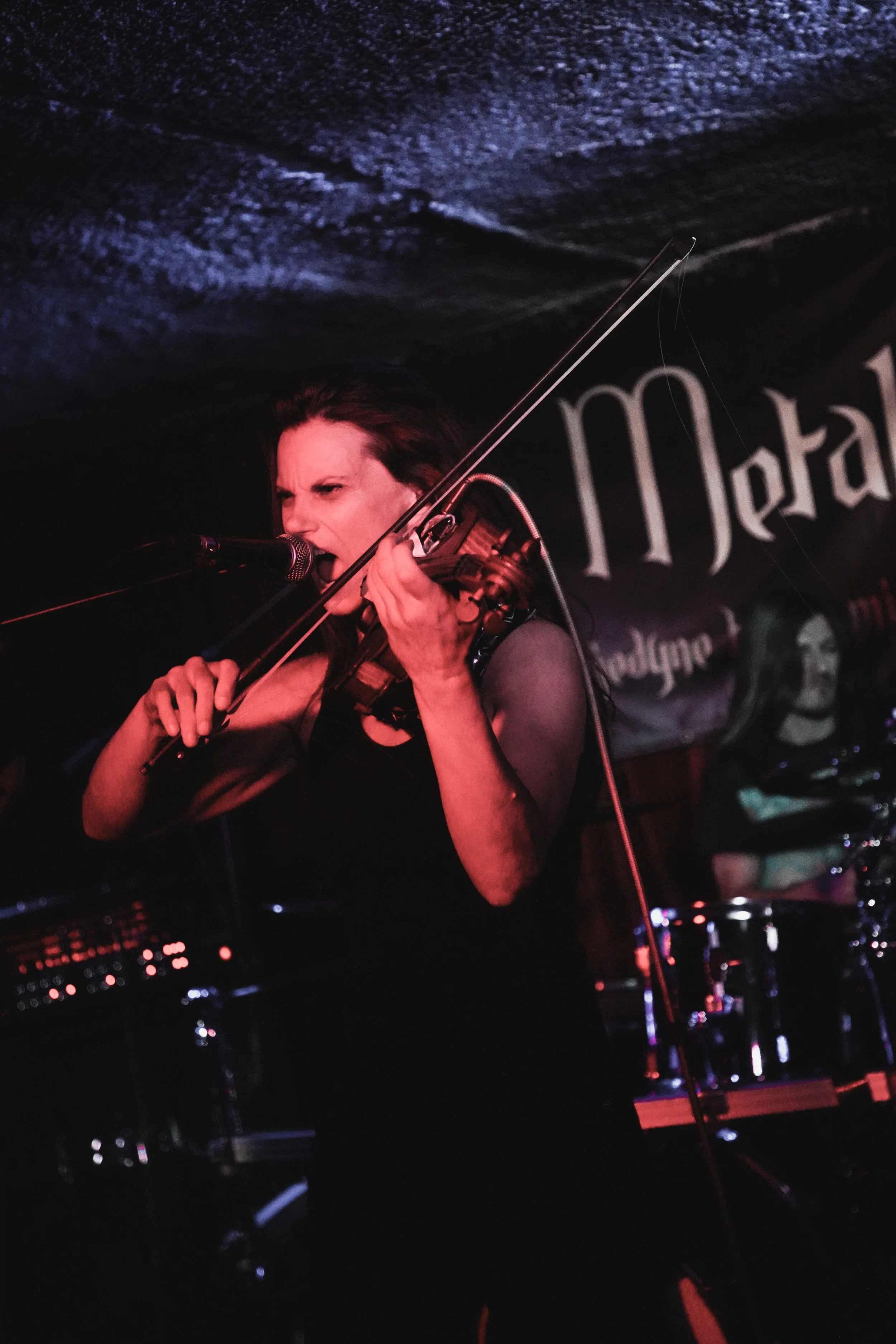 WARSAW, PO
SEPTEMBER 13