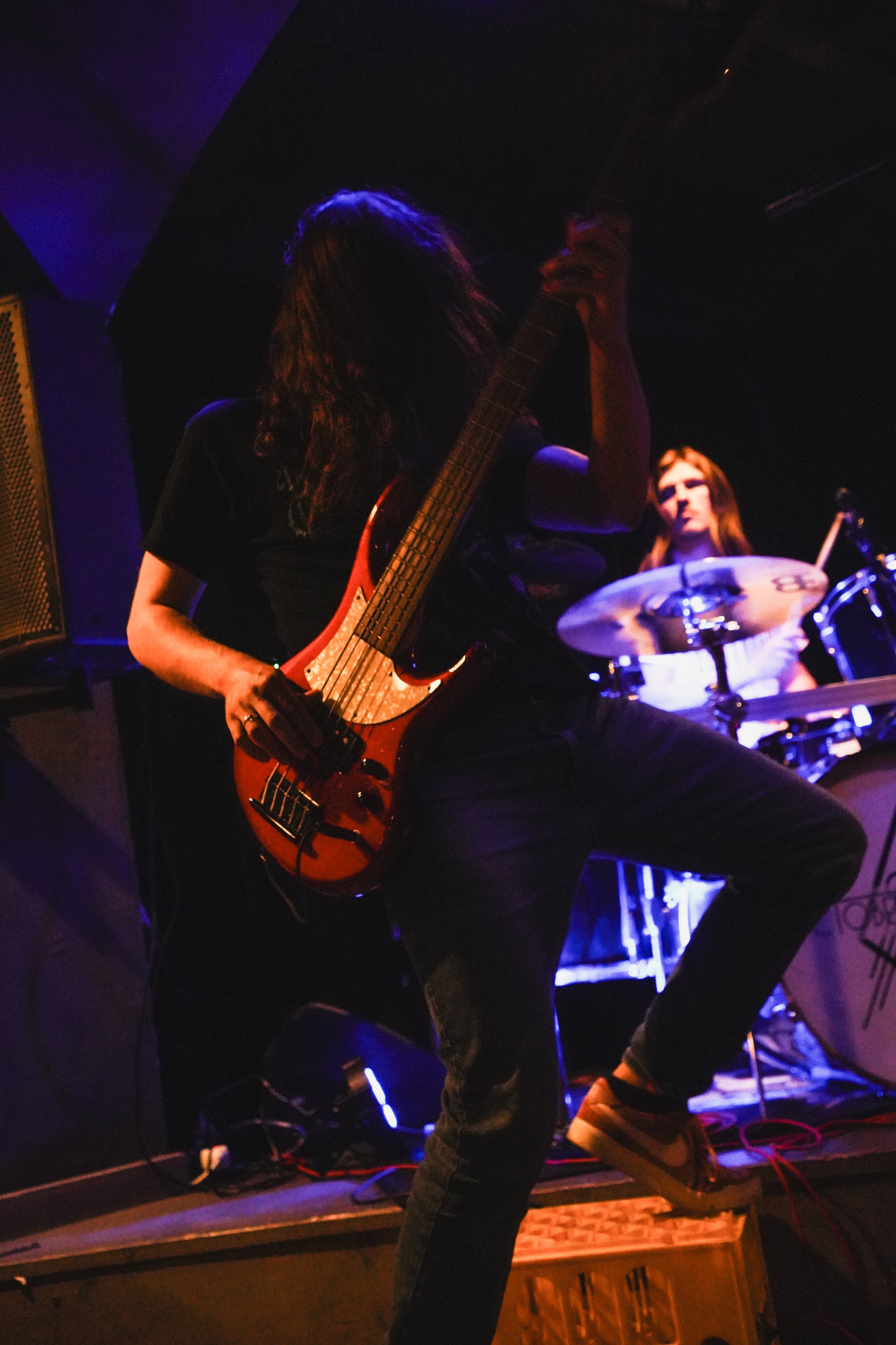 PRAGUE, CZ
SEPTEMBER 17