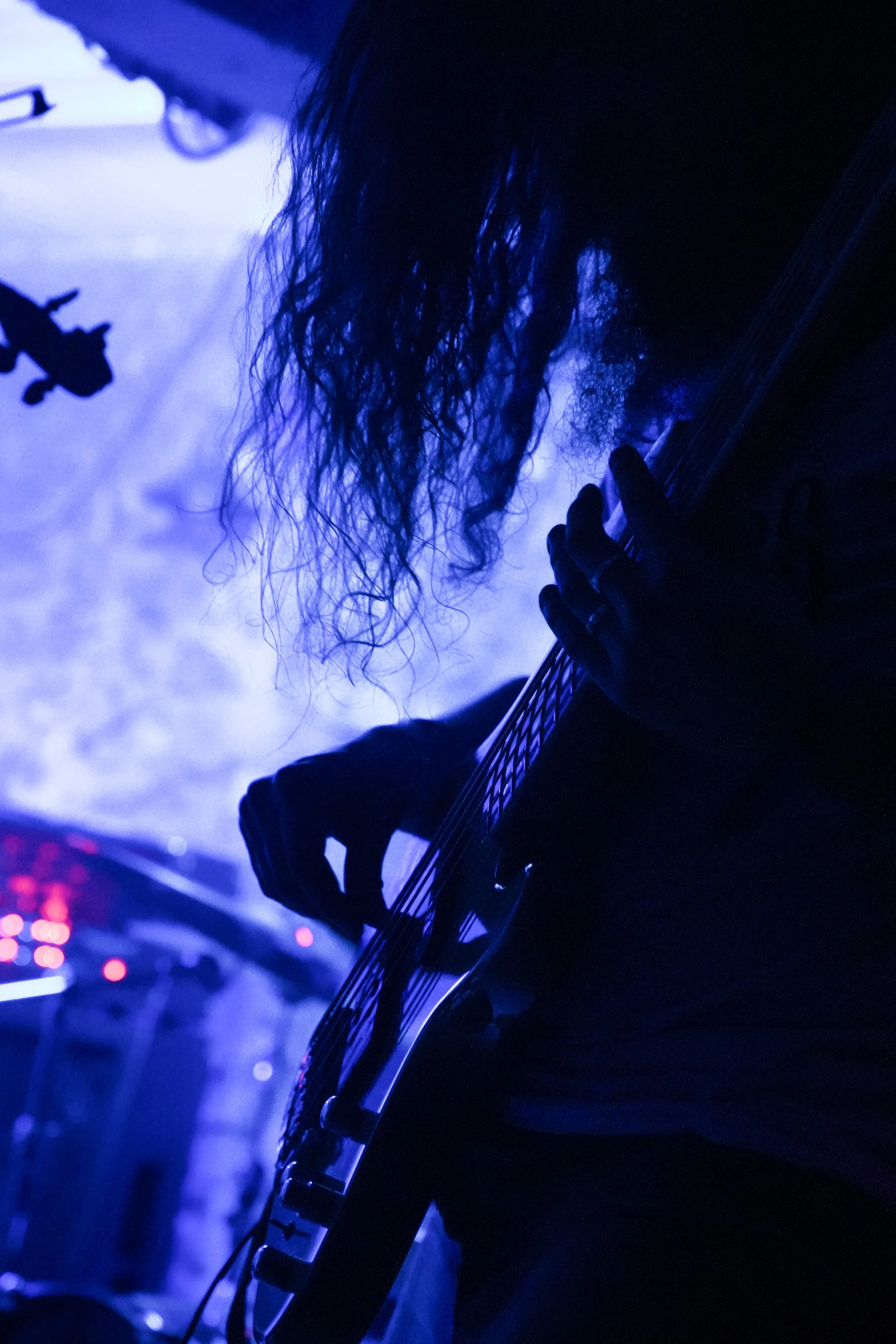 THIAIS, FR
SEPTEMBER 6