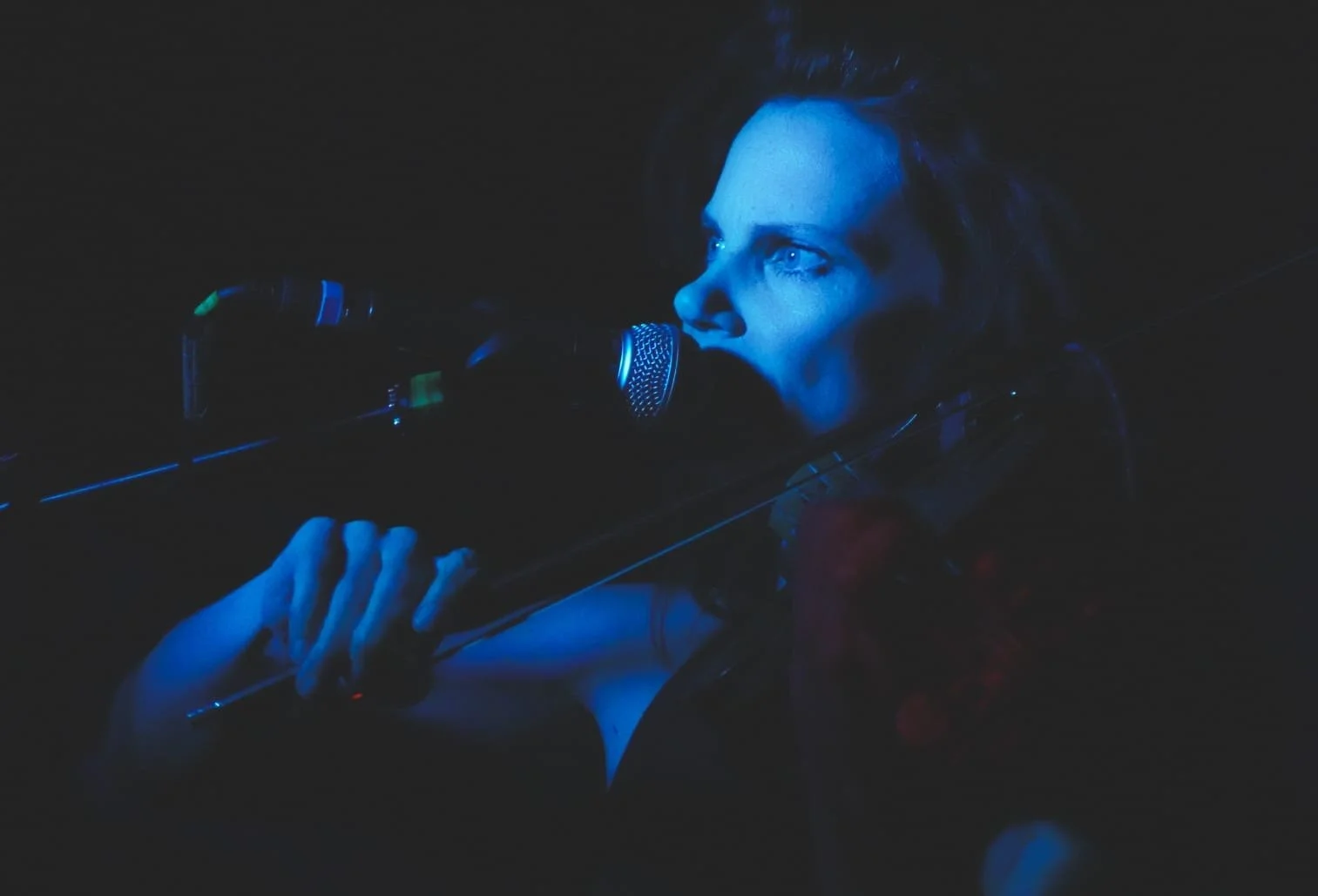 STRASBOURG, FR
APRIL 28