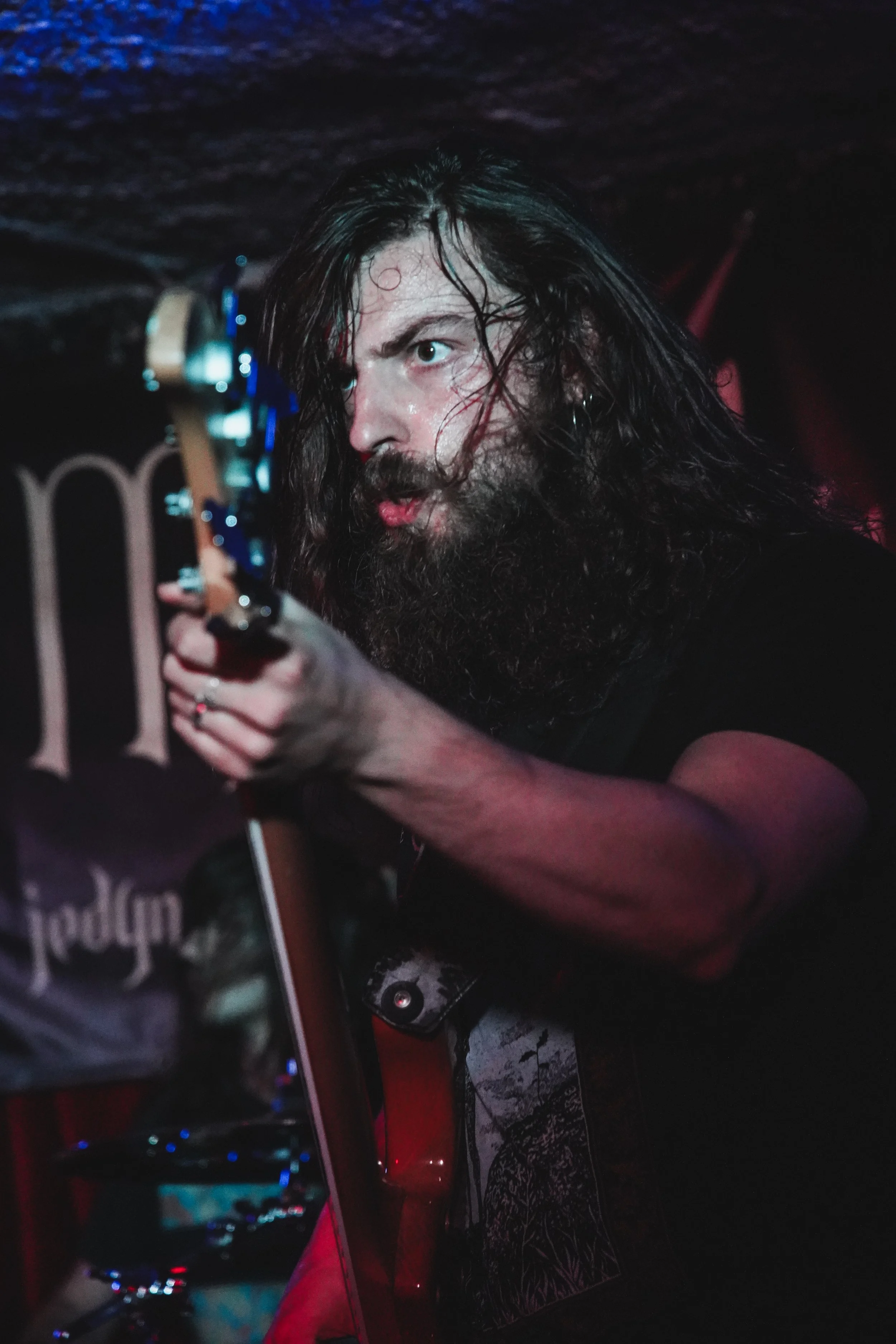 WARSAW, PO
SEPTEMBER 13