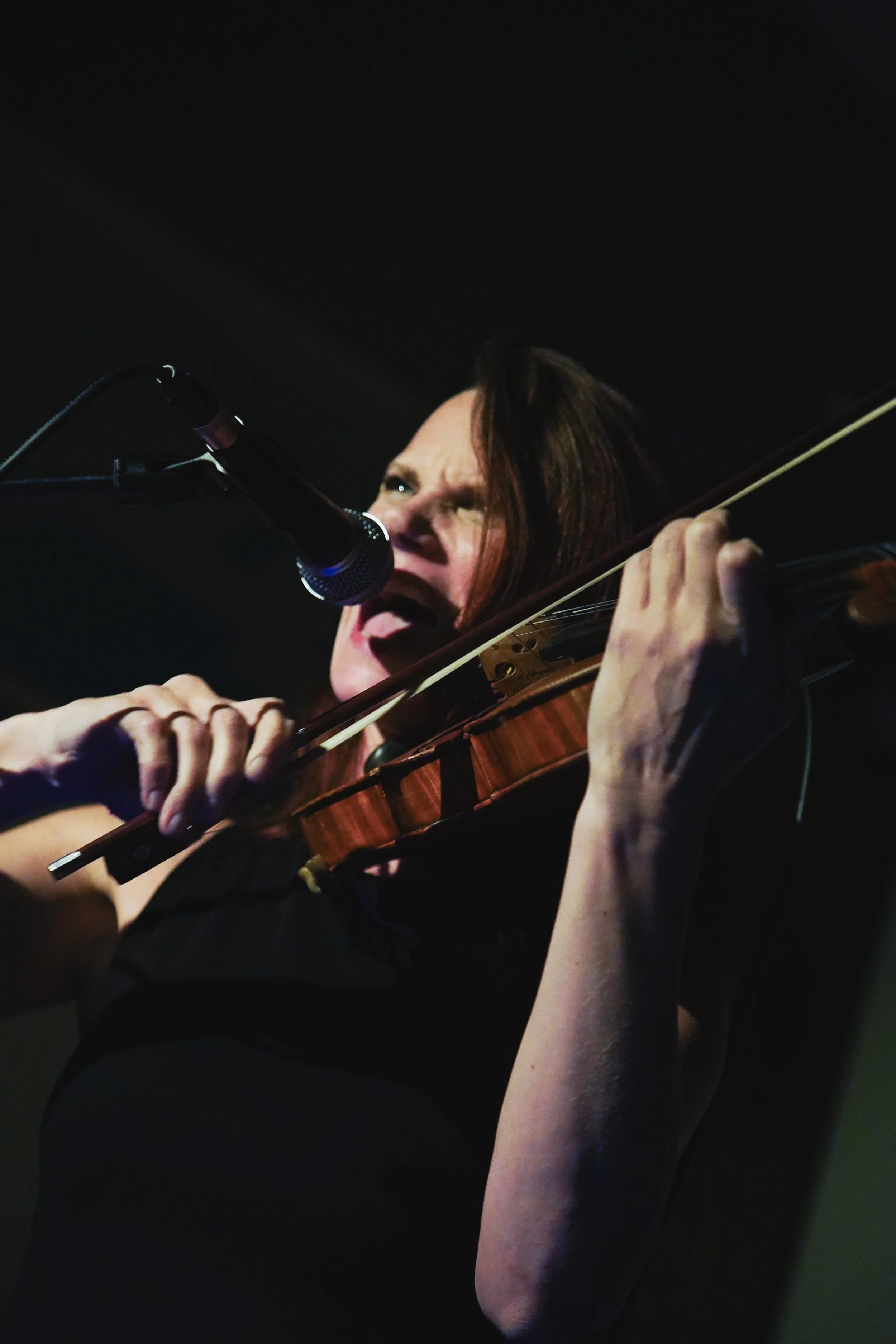 LILLE, FR 
SEPTEMBER 5