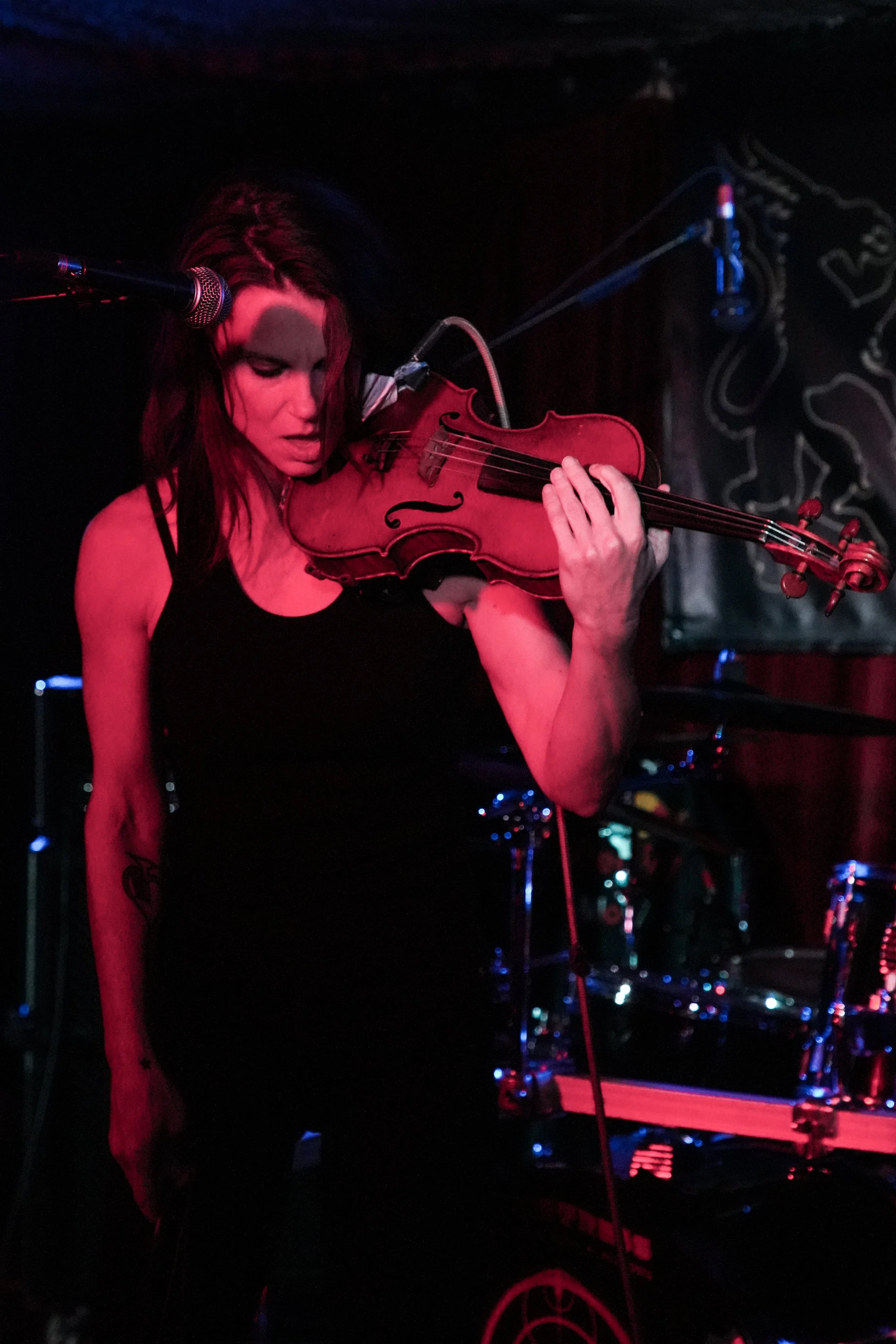 WARSAW, PO
SEPTEMBER 13