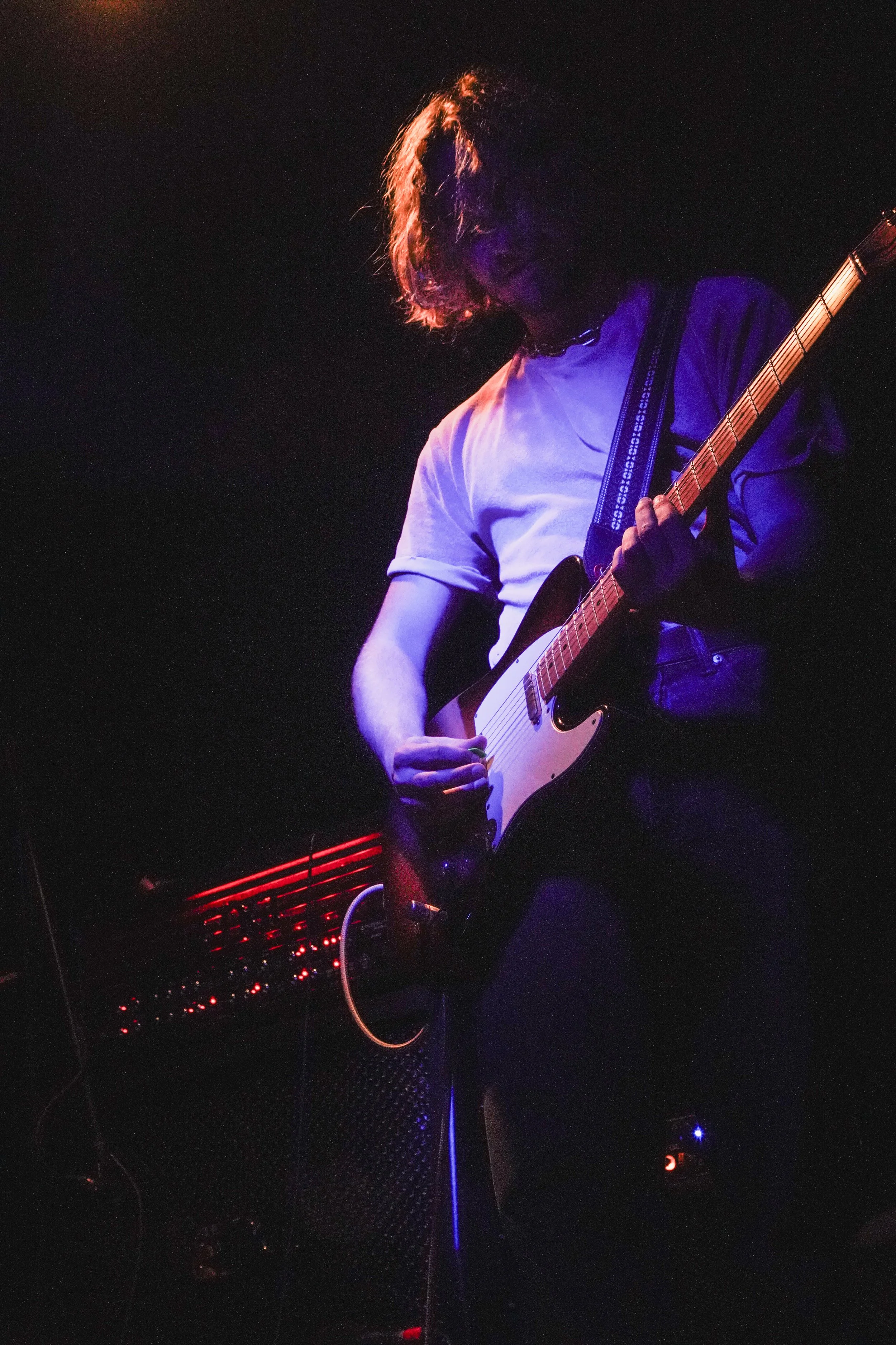 PRAGUE, CZ
SEPTEMBER 17