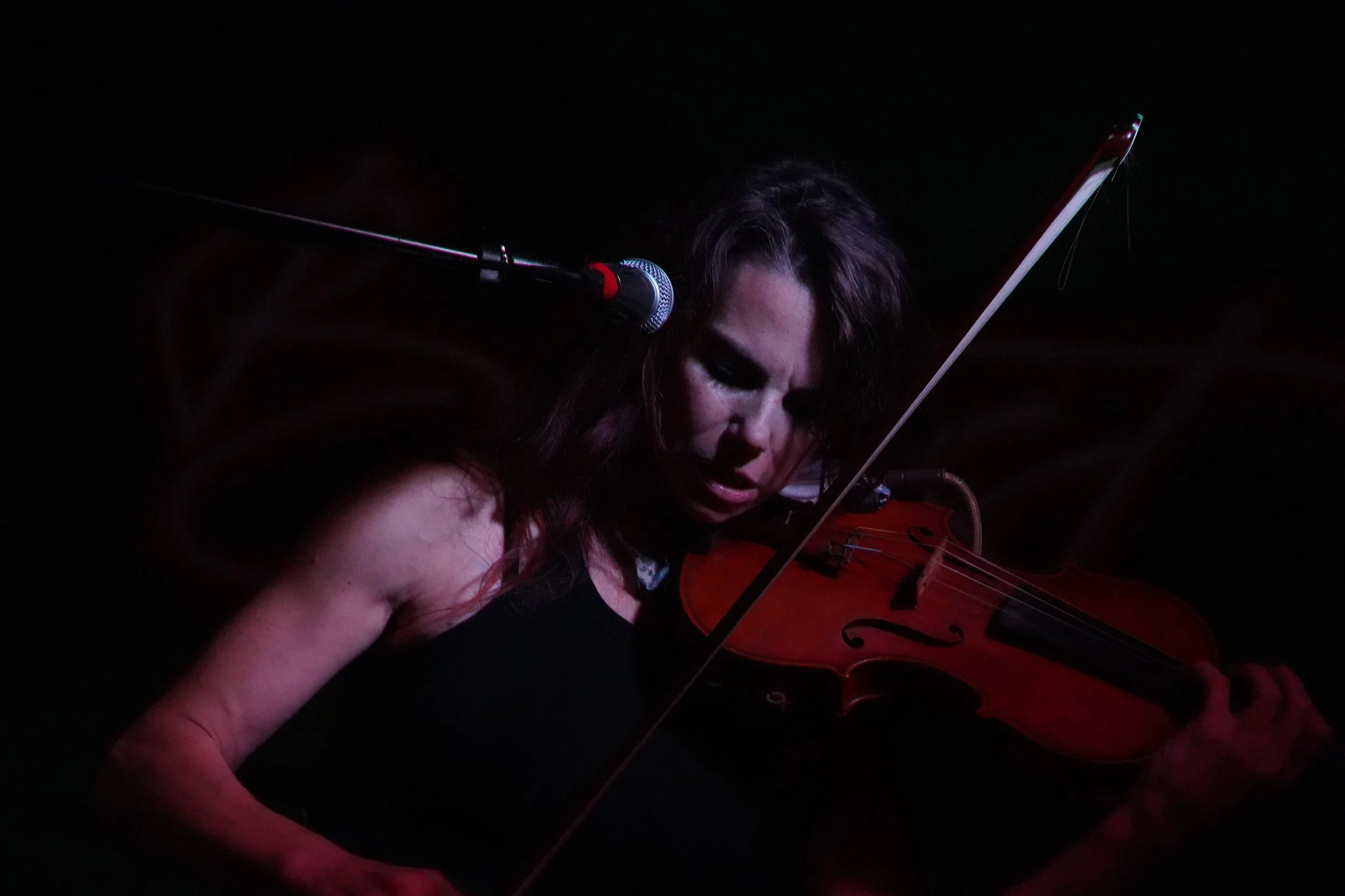 ROUEN, FR
SEPTEMBER 20