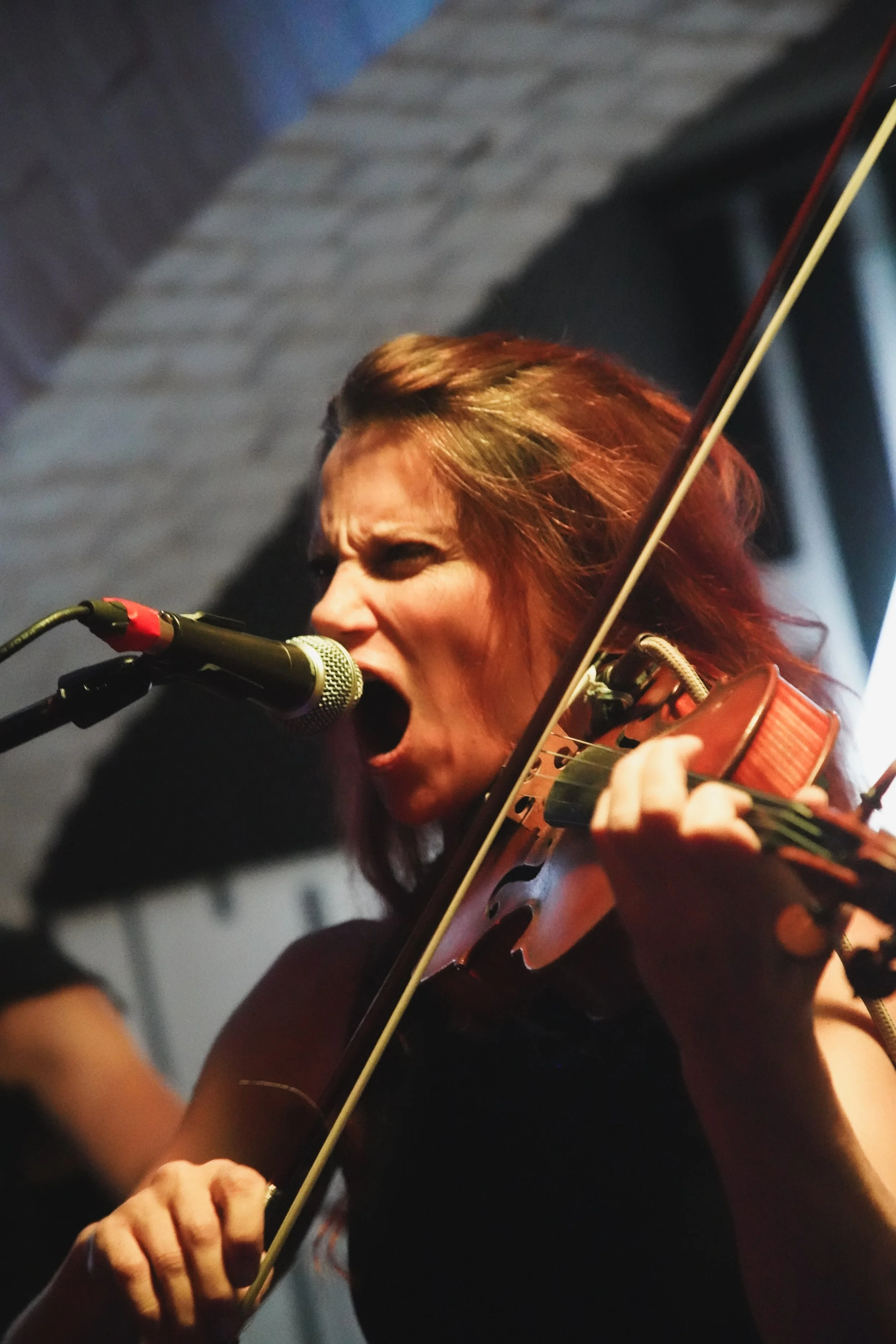 BUDAPEST, HU
SEPTEMBER 15