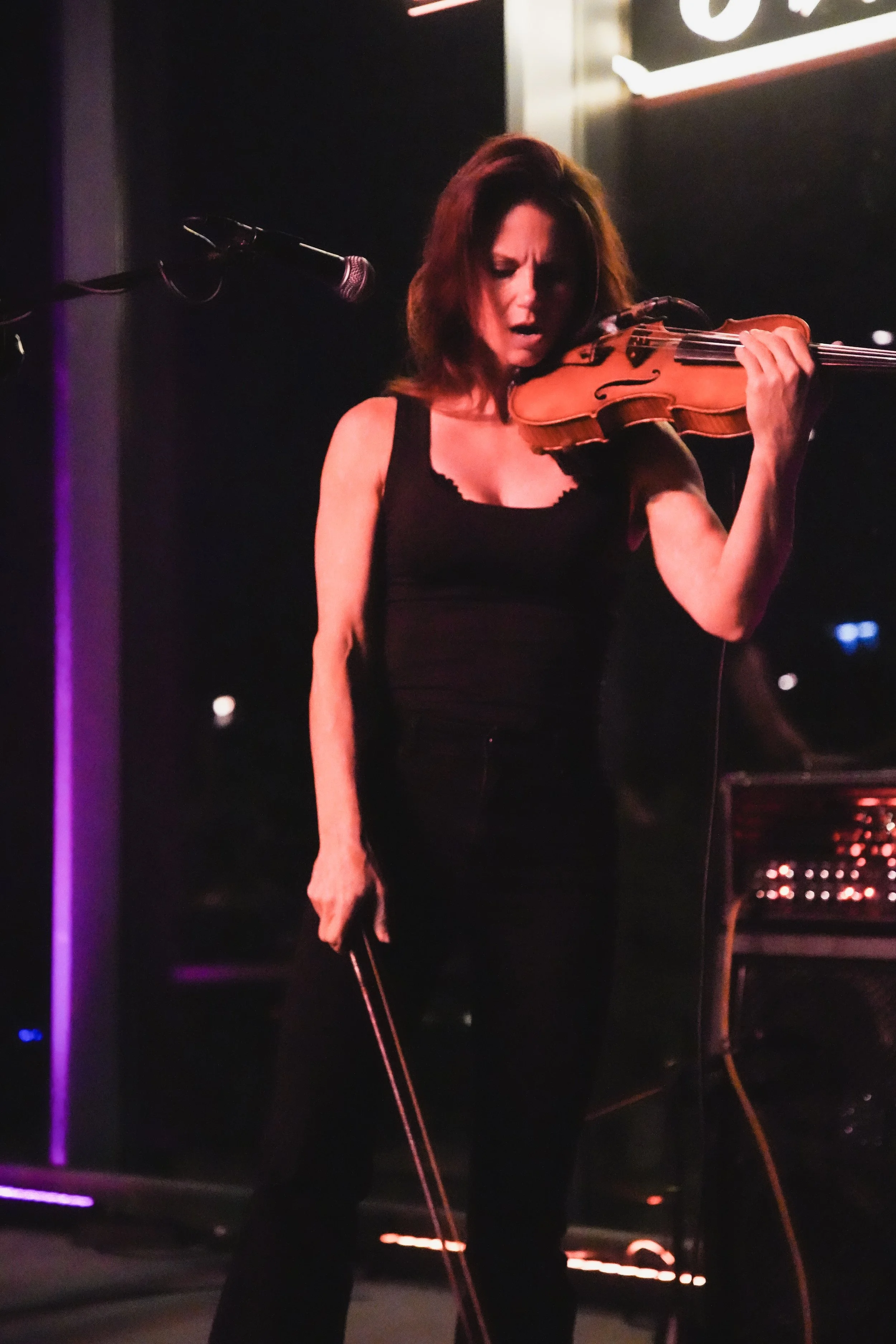 GDANSK, PO
SEPTEMBER 12