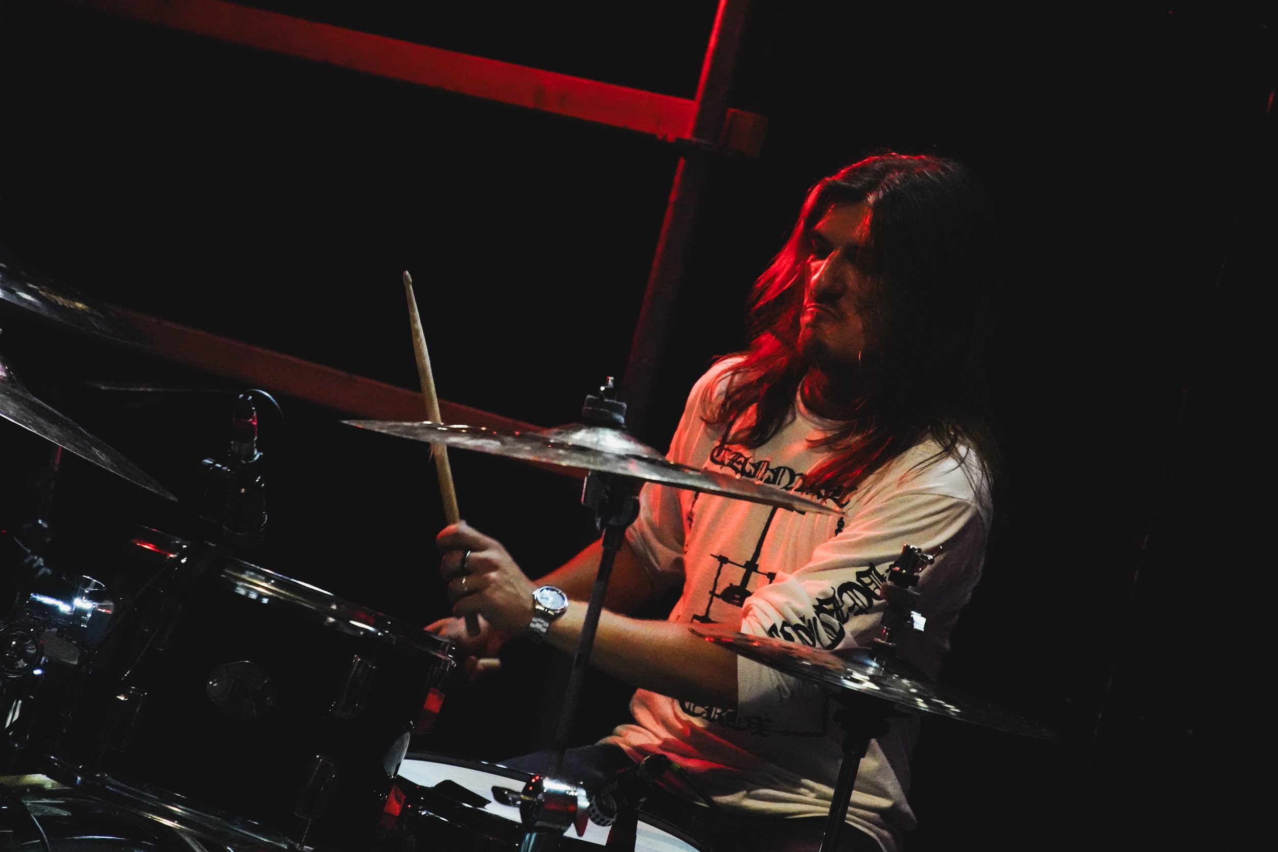 BERLIN, DE
SEPTEMBER 11