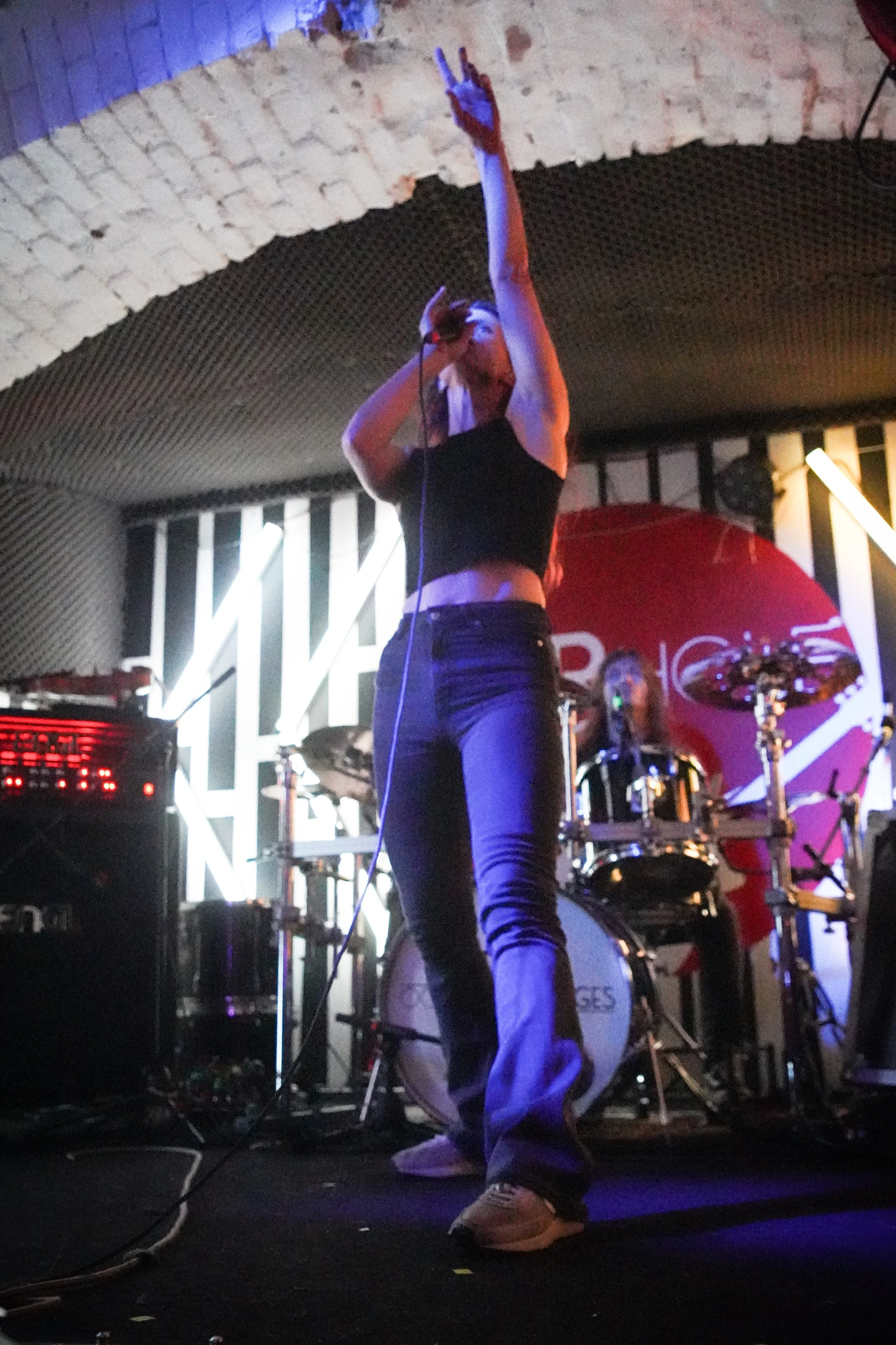 BUDAPEST, HU
SEPTEMBER 15